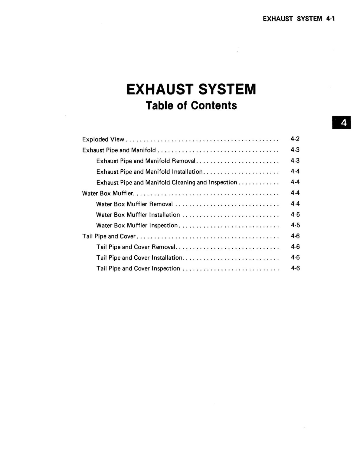 KAWASAKI JF650 X2 TS XiR Jet Ski Service Manual BUNDLE - WIRE BOUND - COVERS