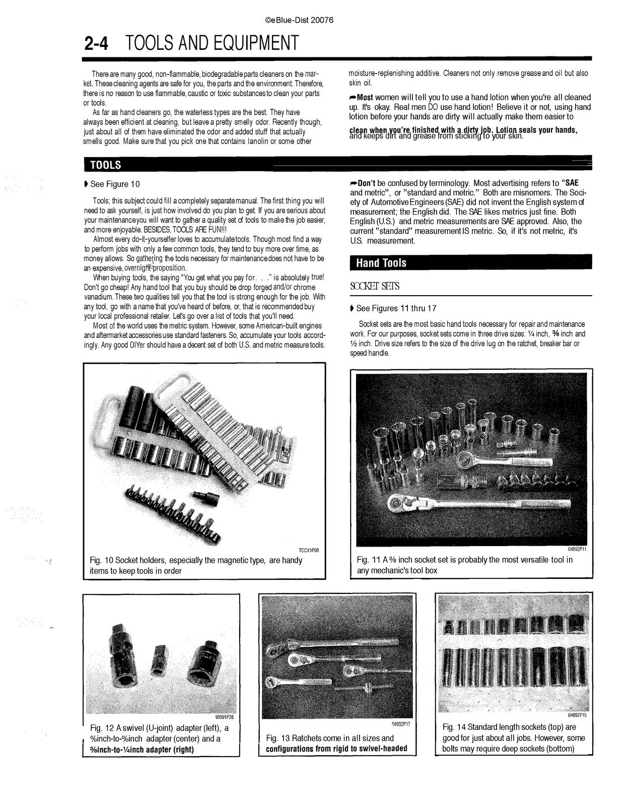 MERCURY MARINER 25-275 HP Outboard Service Manual 1990-2000 - WIRE BOUND