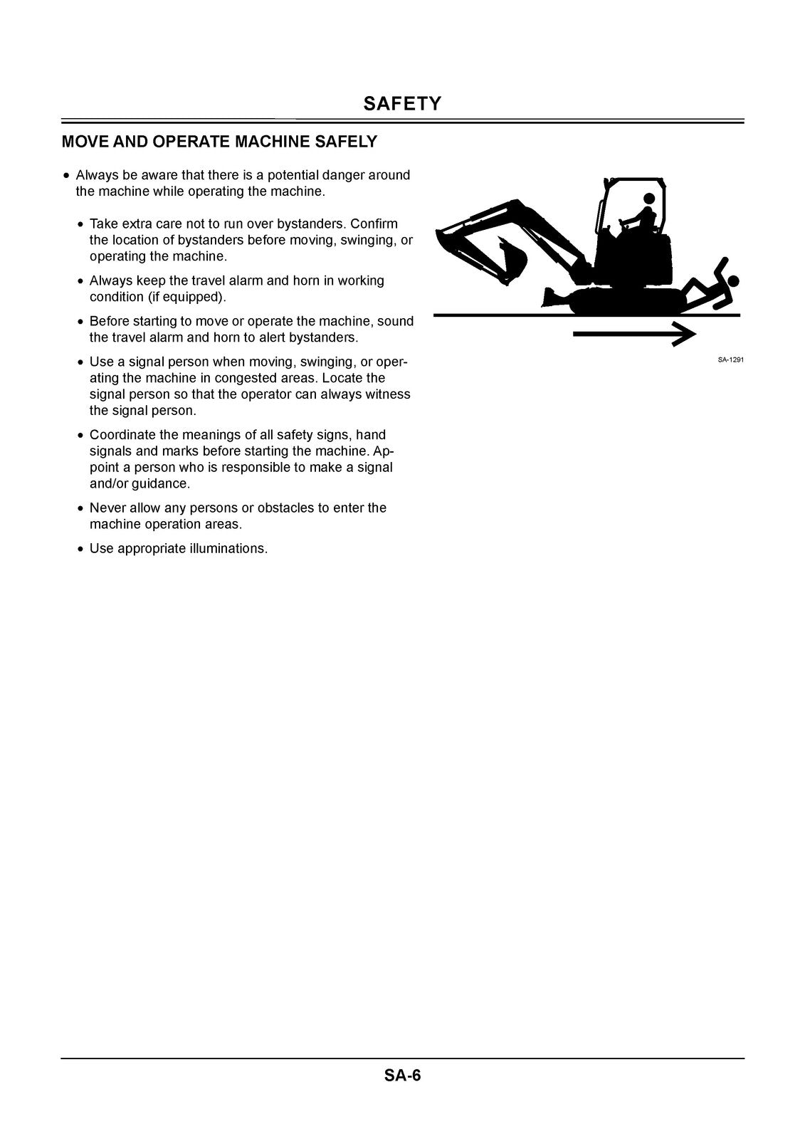 HITACHI ZAXIS 40U-2 50U-2 EXCAVATOR TECHNICAL MANUAL - WIRE BOUND - TOUGH COVERS
