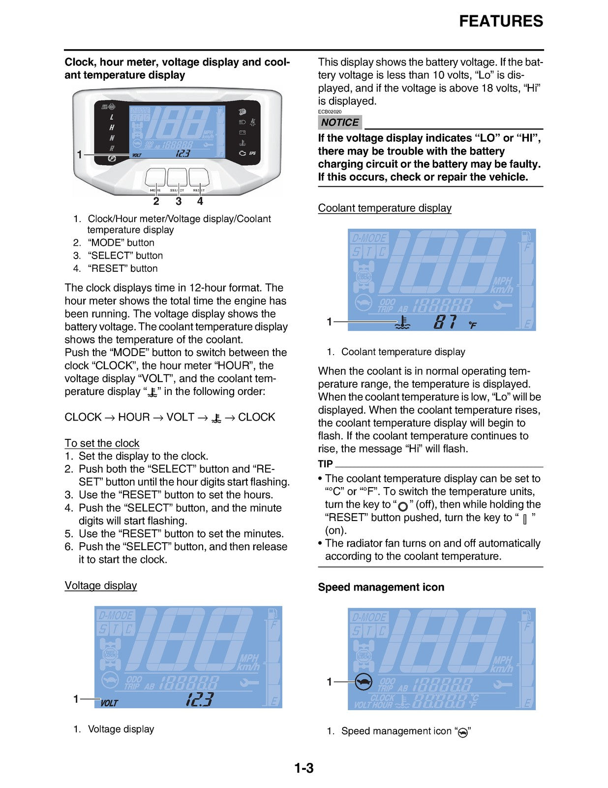 YAMAHA Wolverine RMAX4 Side-by-Side Service Manual 2022, BOUND, COVERS, FOLDOUTS