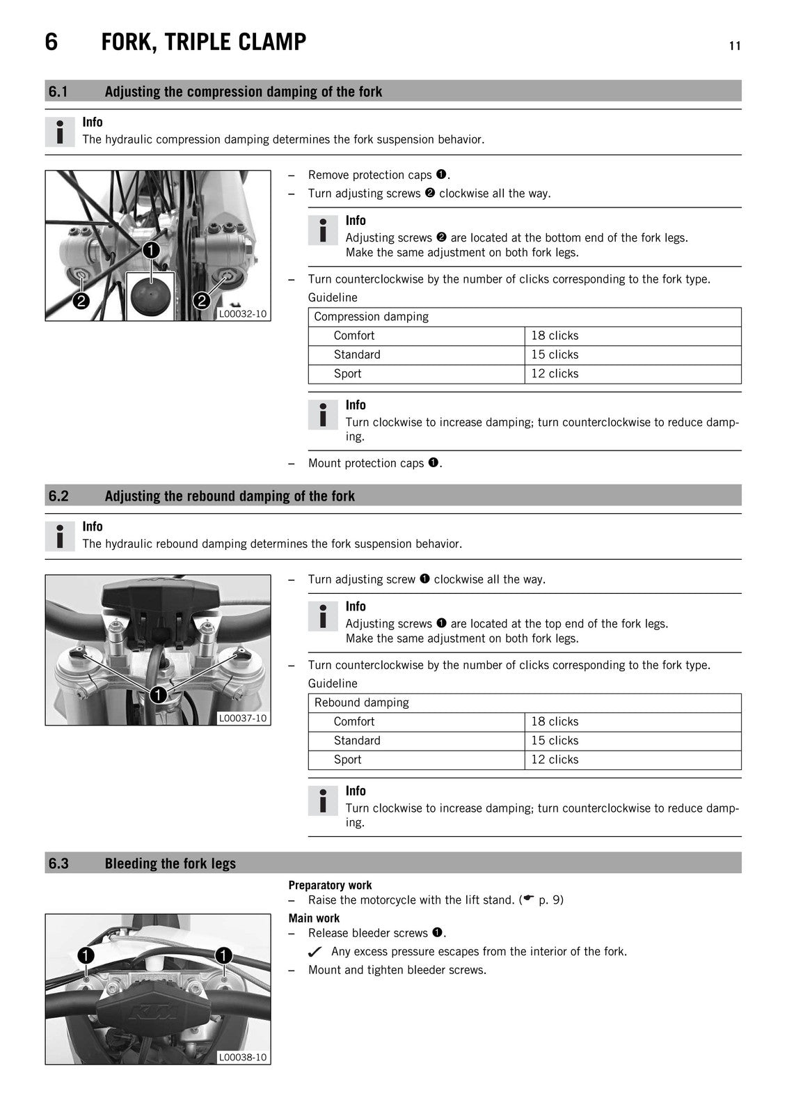 KTM 85 SX Service Repair Manual 2013 - STEEL WIRE BOUND - PROTECTIVE COVERS