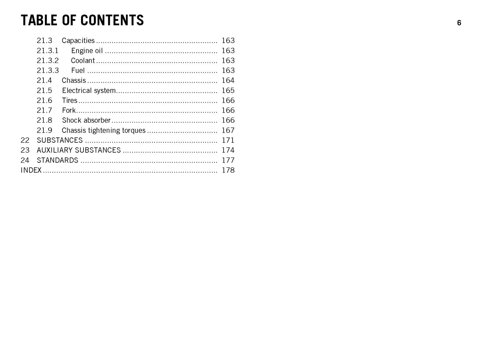 KTM 125 Duke 200 Duke Owners Manual 2013 - STEEL WIRE BOUND - PROTECTIVE COVERS