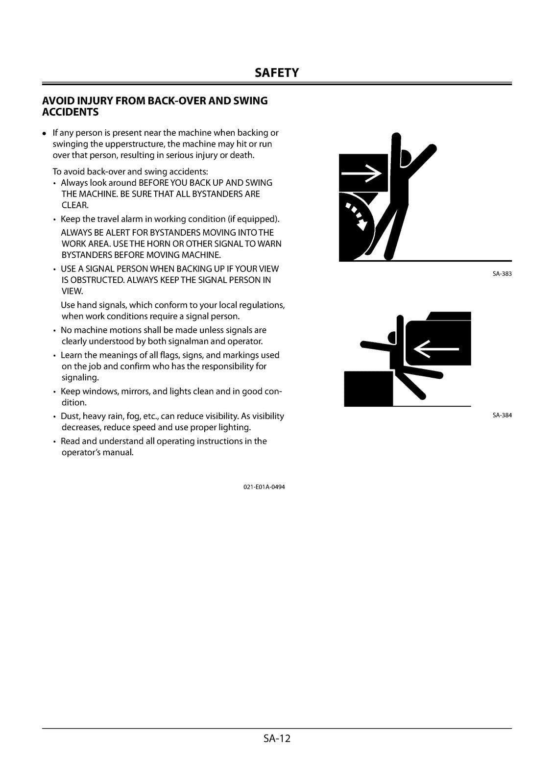 HITACHI ZX 210W-3 220W-3 EXCAVATOR WORKSHOP MANUAL - WIRE BOUND - TOUGH COVERS