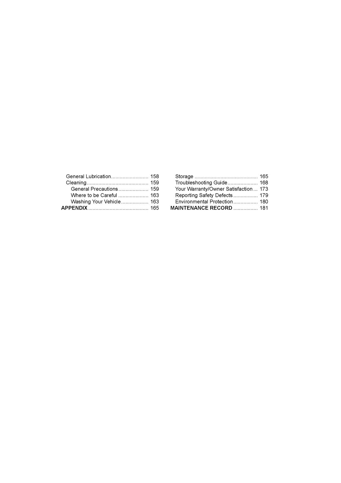 KAWASAKI Ninja ZX-6R ABS Owners Manual 2019 - STEEL WIRE BOUND - TOUGH COVERS
