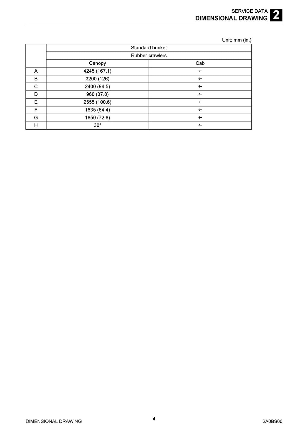 TAKEUCHI TL12R2 Track Loader Workshop Manual - WIRE BOUND, COVERS, XL FOLDOUTS!