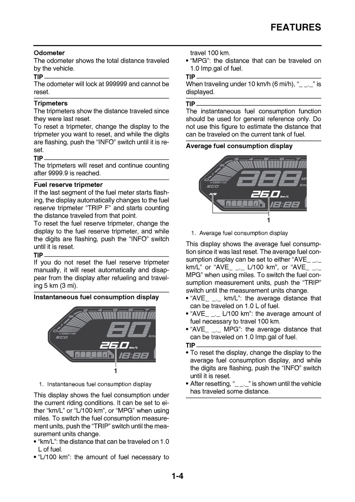 YAMAHA MT-07 MTN660M MTN690M MTN690 Motorcycle Service Manual 2021, FOLDOUTS