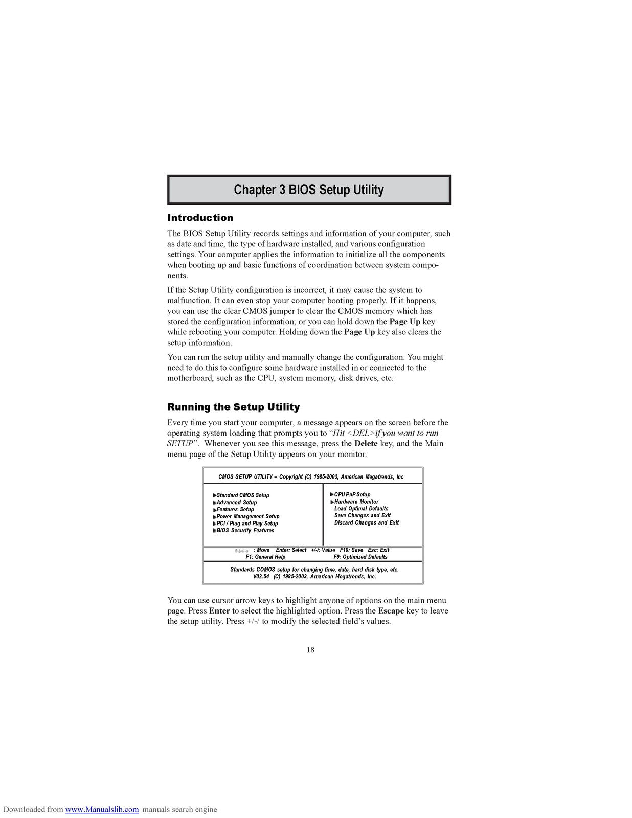 MERCURY KVM800M Series Motherboard User Manual - STEEL WIRE BOUND - TOUGH COVERS