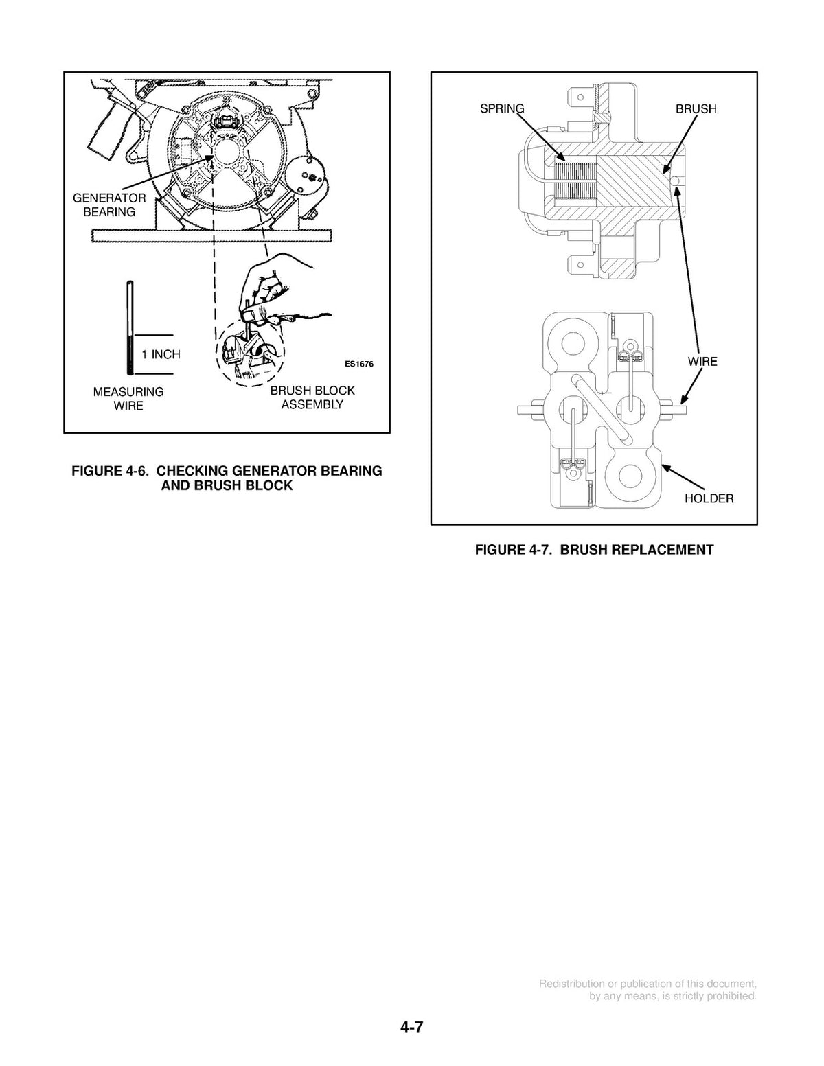 ONAN HDKAL HDKAQ HDKAR HDKAS Diesel Generator Service Manual, FOLDOUTS