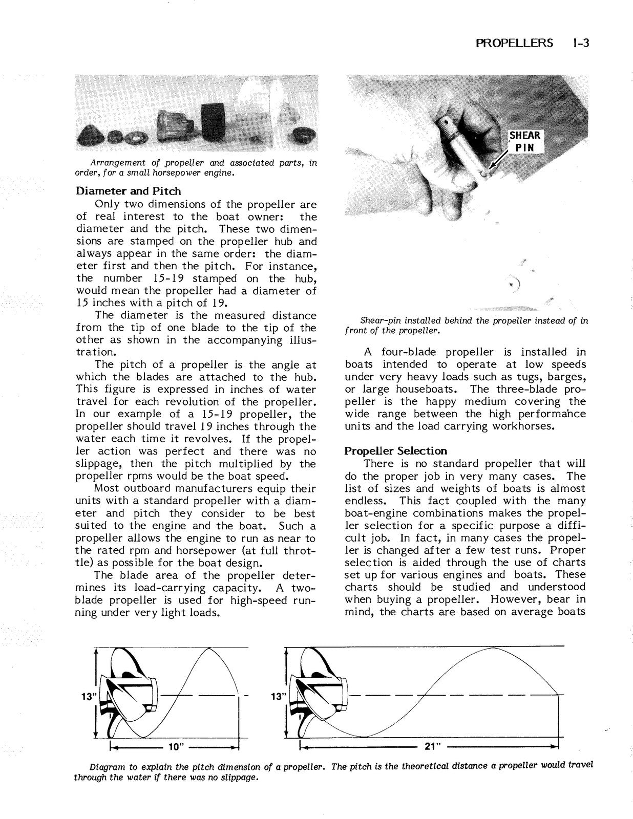 JOHNSON 60 65 70 75 85 90 100 115 120 135 140 150 175 & More Service Manual
