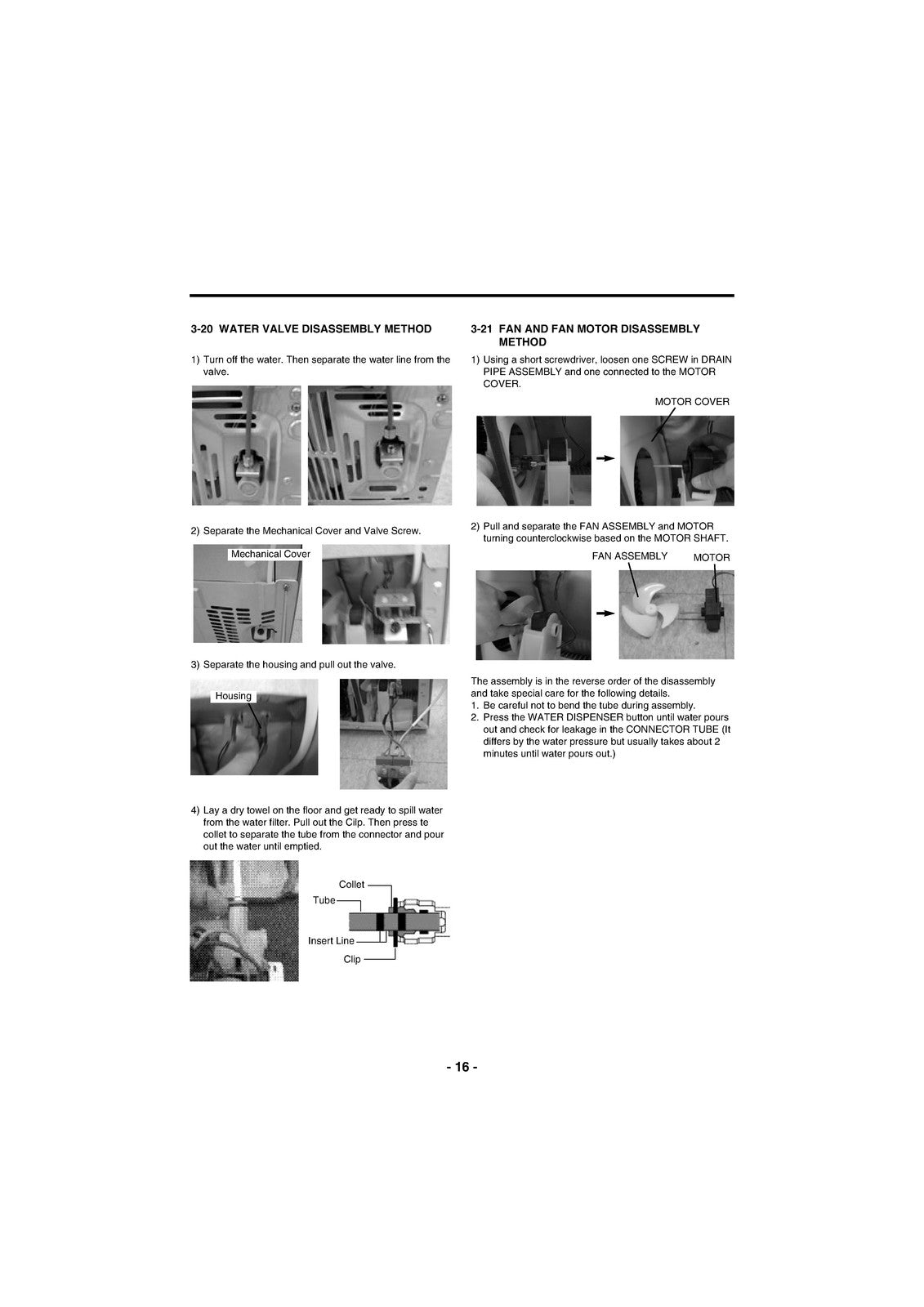 KENMORE 795-71022 795-71023 795-71024 795-71026 795-71029 Service Manual - BOUND