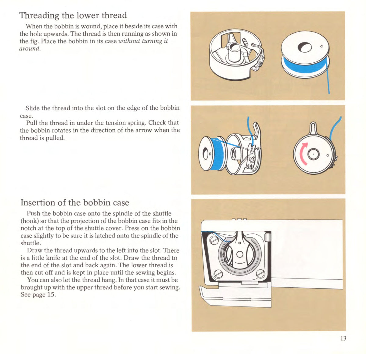 HUSQVARNA VIKING SLE 6570 Sewing Machine Service & Technical Manual BUNDLE