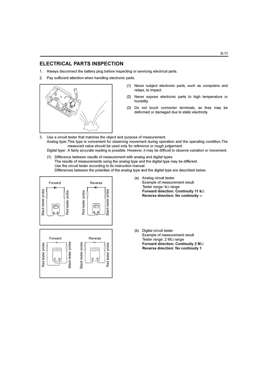 HINO 300 Series N04C 40L Diesel Engine Workshop Manual - WIRE BOUND - COVERS