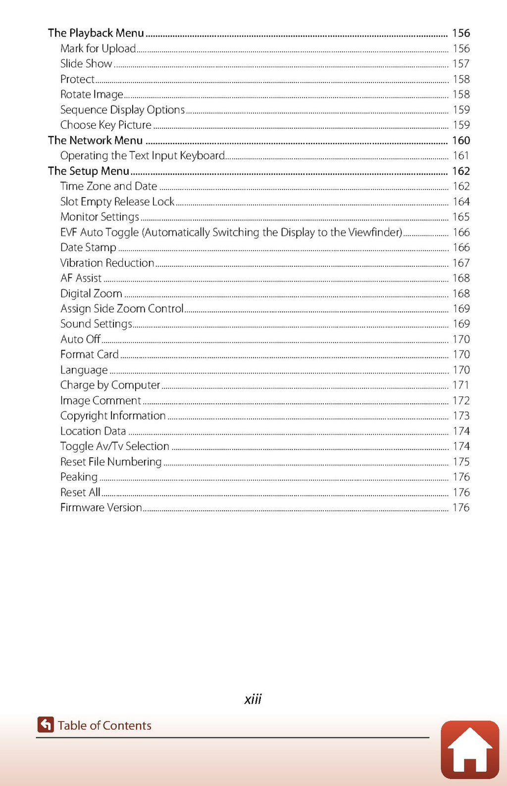 NIKON CoolPix B700 Reference Manual - STEEL WIRE BOUND - PROTECTIVE COVERS