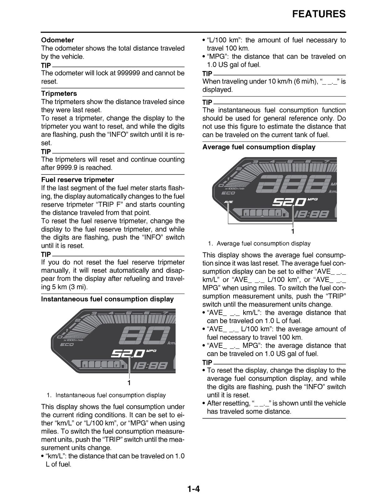 YAMAHA MT-07 Motorcycle Service Manual 2021-2022 - BOUND - COVERS - XL FOLDOUTS