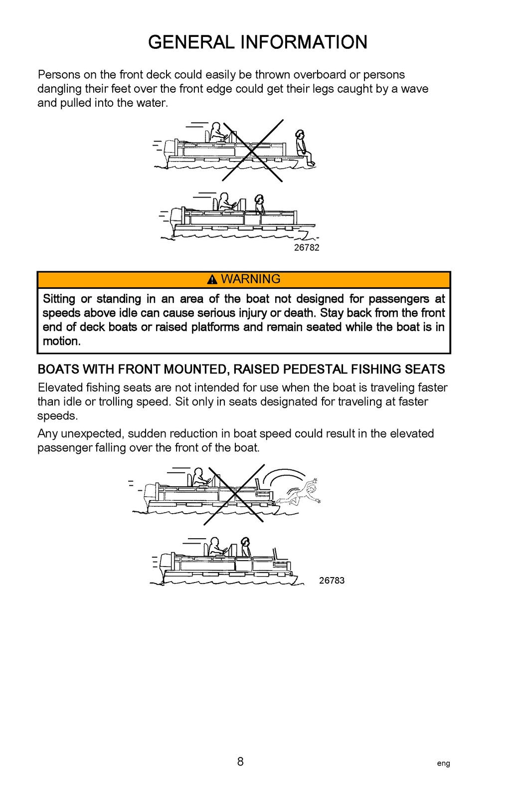 MERCURY VERADO 200 300 350 400R L6 Operators & Service Manual BUNDLE