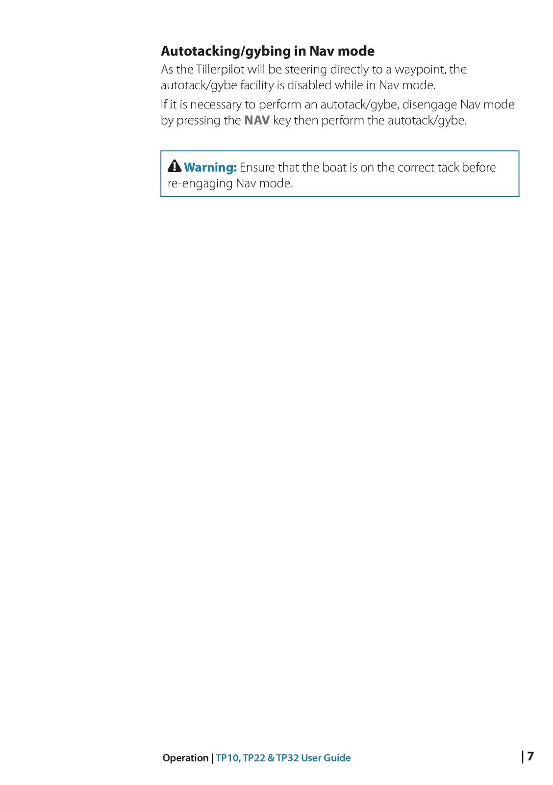 SIMRAD TP10 TP22 TP32 USER GUIDE MANUAL - STEEL WIRE BOUND - PROTECTIVE COVERS