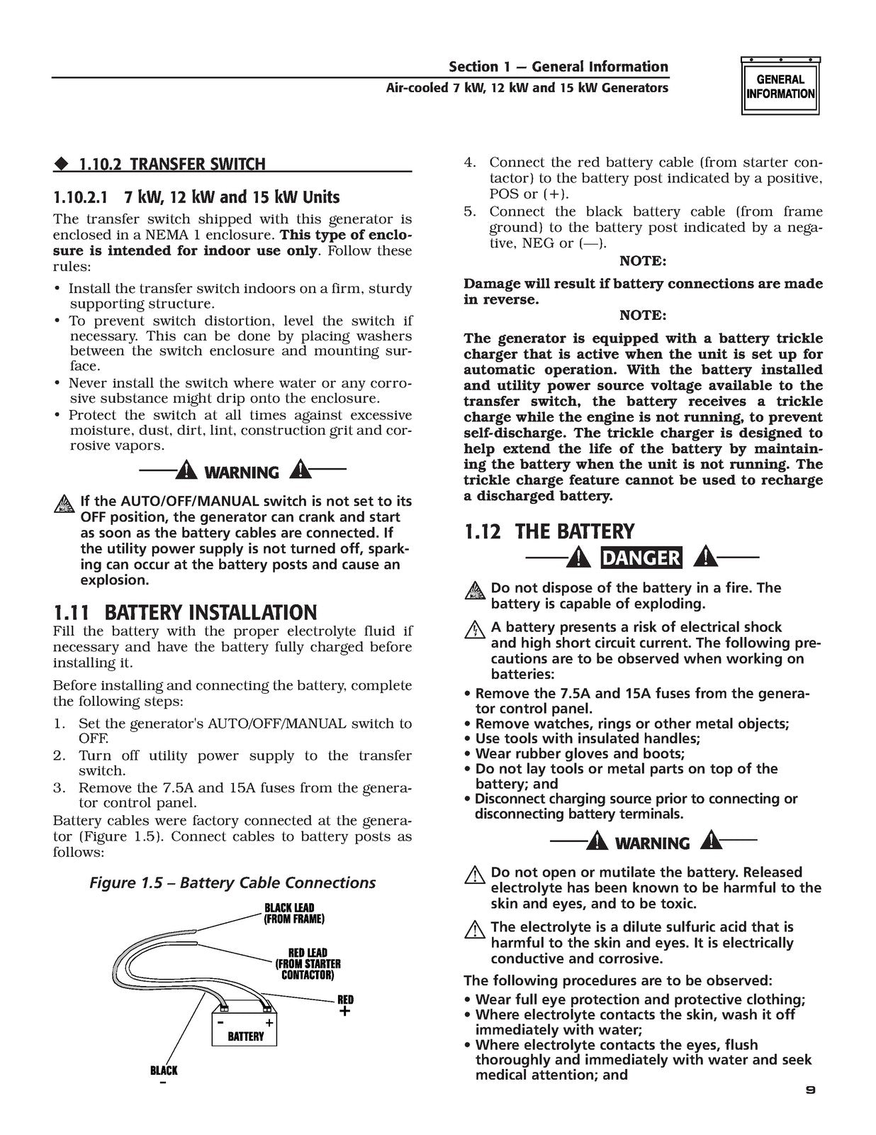 GUARDIAN Plus 4389-3 4456-3 3490-3 Owners Manual - WIRE BOUND - TOUGH COVERS
