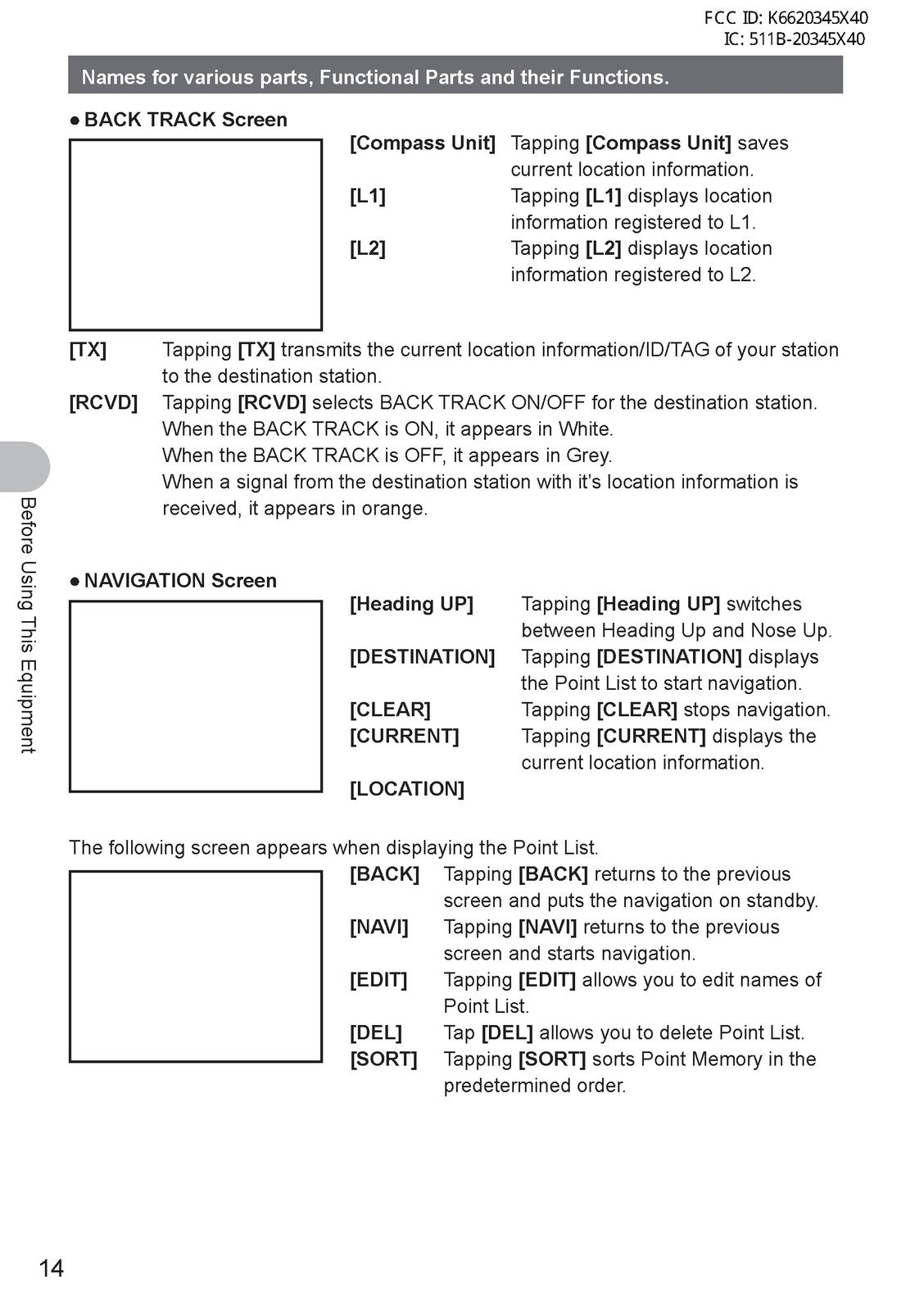 YAESU FTM-400DR Transceiver Operating Manual - STEEL WIRE BOUND - TOUGH COVERS