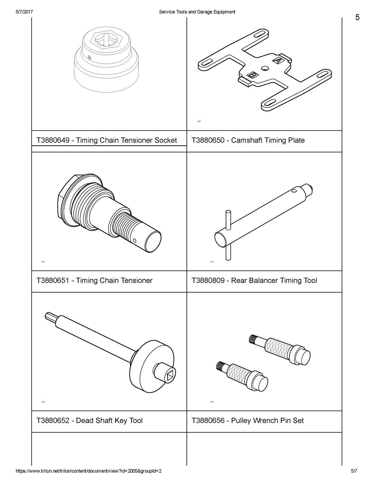 TRIUMPH Thruxton R Motorcycle Service Manual 2016 Rev 2 - WIRE BOUND - COVERS