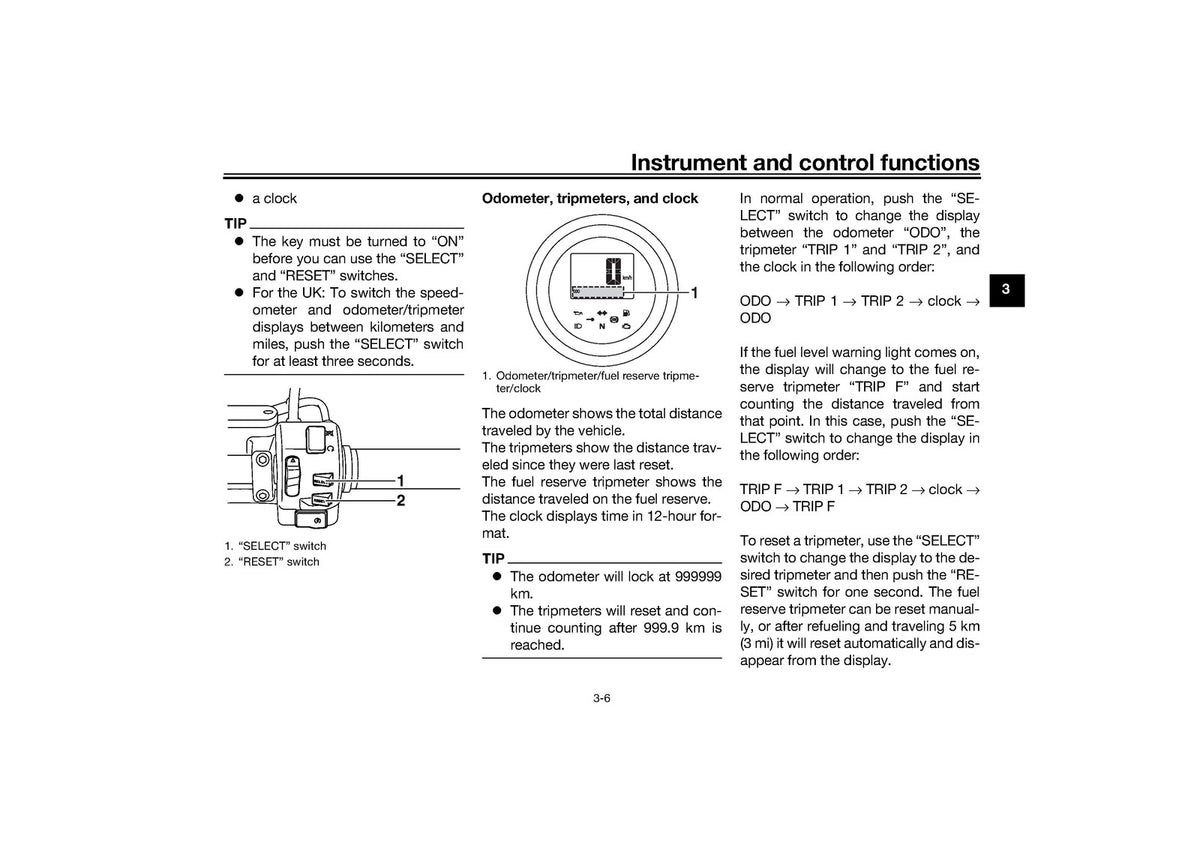 YAMAHA XVS950CUD-A Owners Manual 2017 - STEEL WIRE BOUND - PROTECTIVE COVERS
