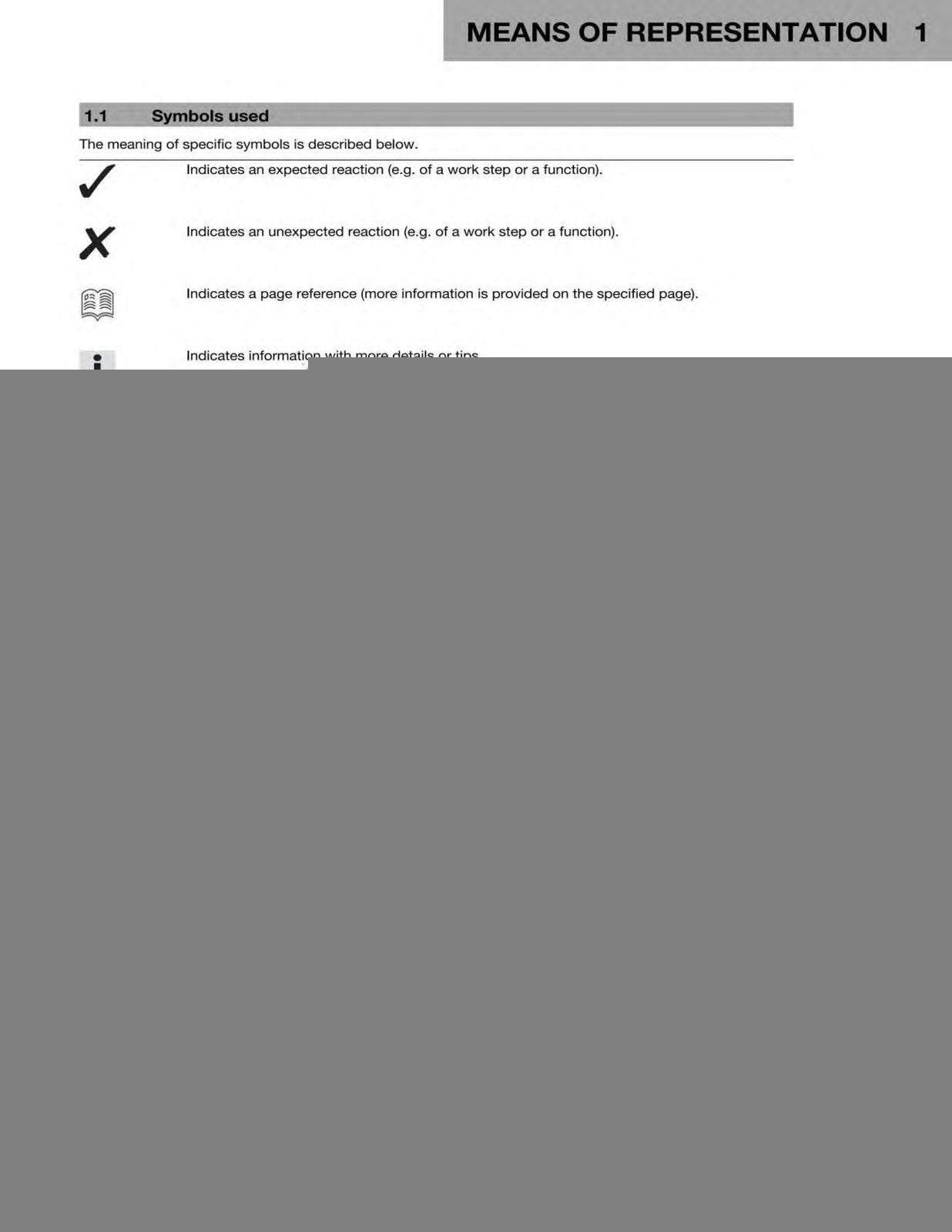 HUSQVARNA Vitpilen 401 Repair Manual 2018 - STEEL WIRE BOUND - PROTECTIVE COVERS