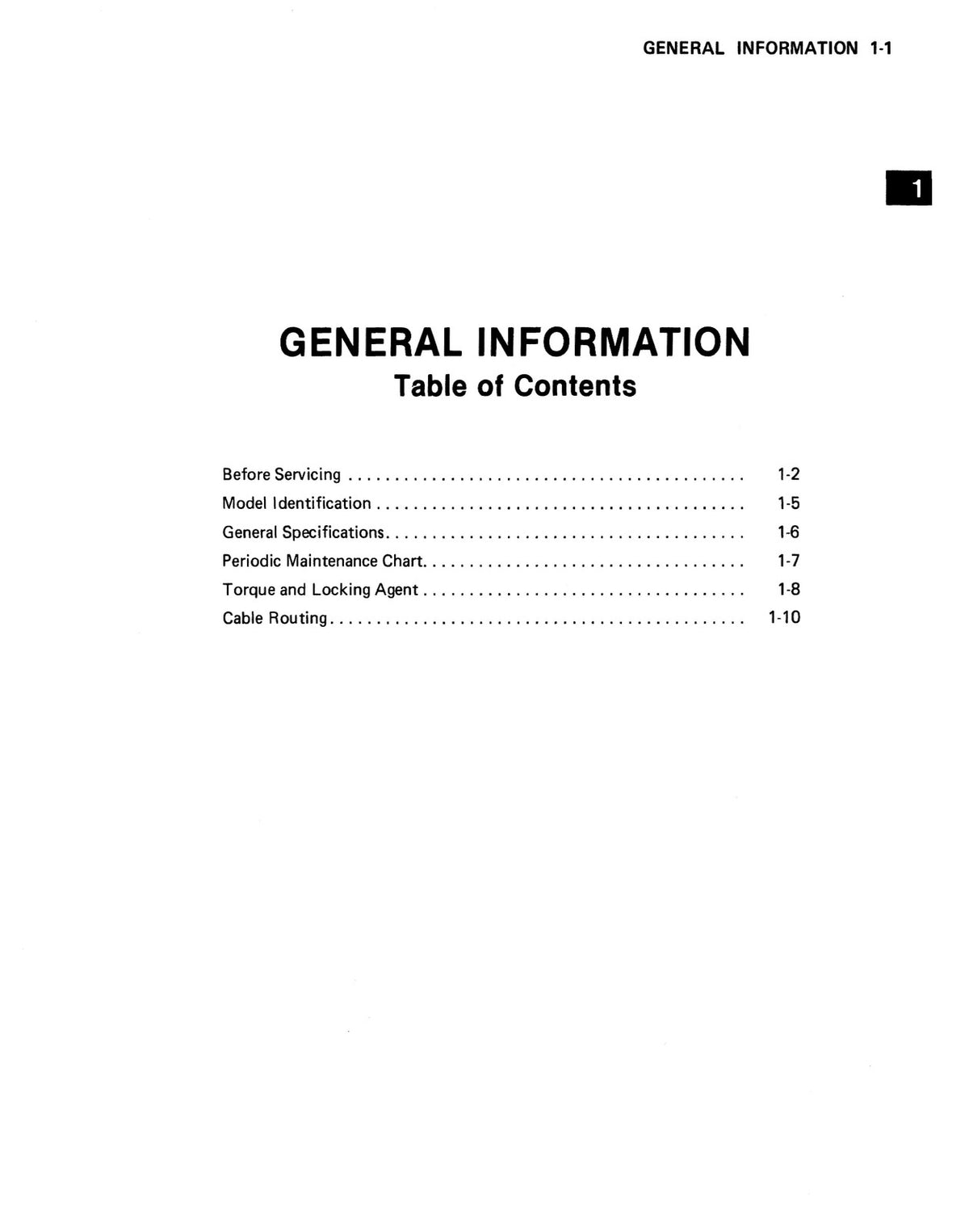 KAWASAKI JF650 X2 TS XiR Jet Ski Service Manual BUNDLE - WIRE BOUND - COVERS