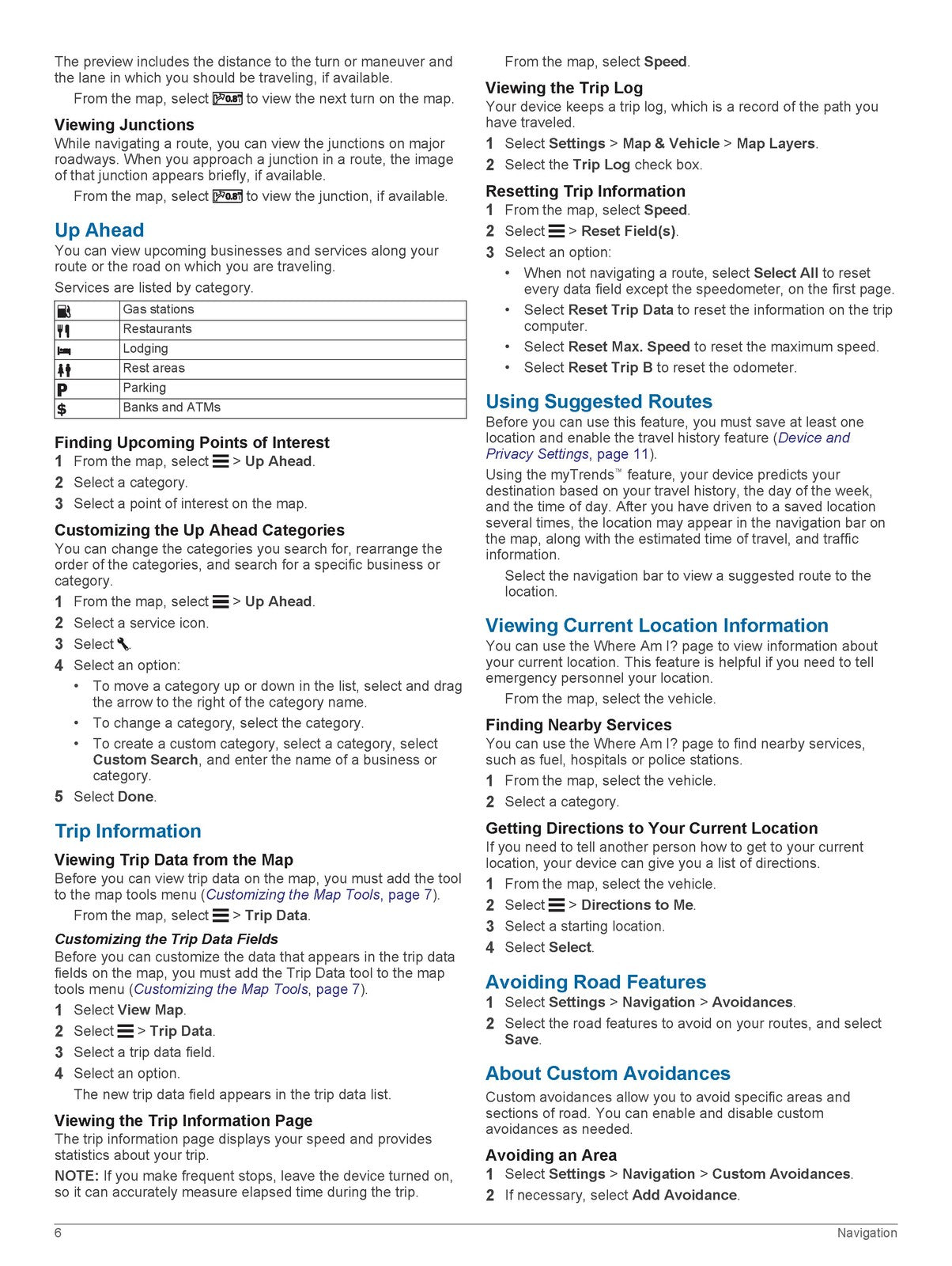 GARMIN Nuvi 57 58 67 68 Owners Manual - STEEL WIRE BOUND - PROTECTIVE COVERS