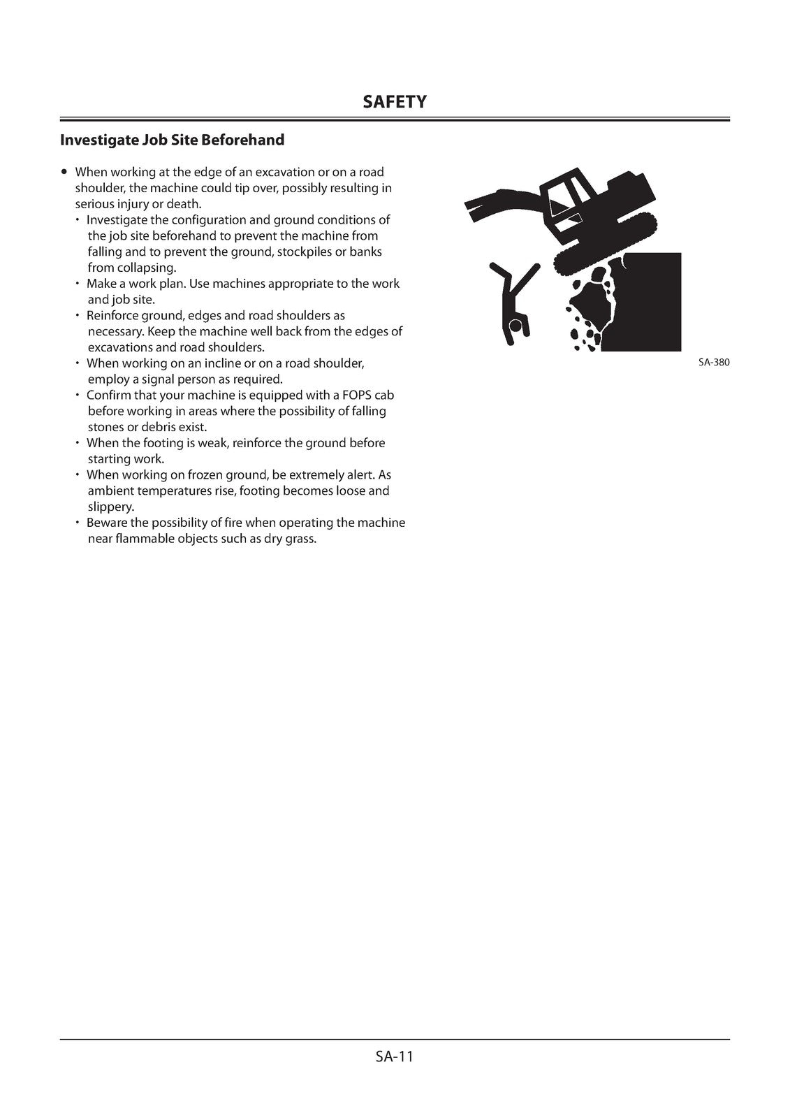 HITACHI ZX200-5G LC 210H LCH K 210LCK-56 TECHNICAL WORKSHOP MANUAL - WIRE BOUND