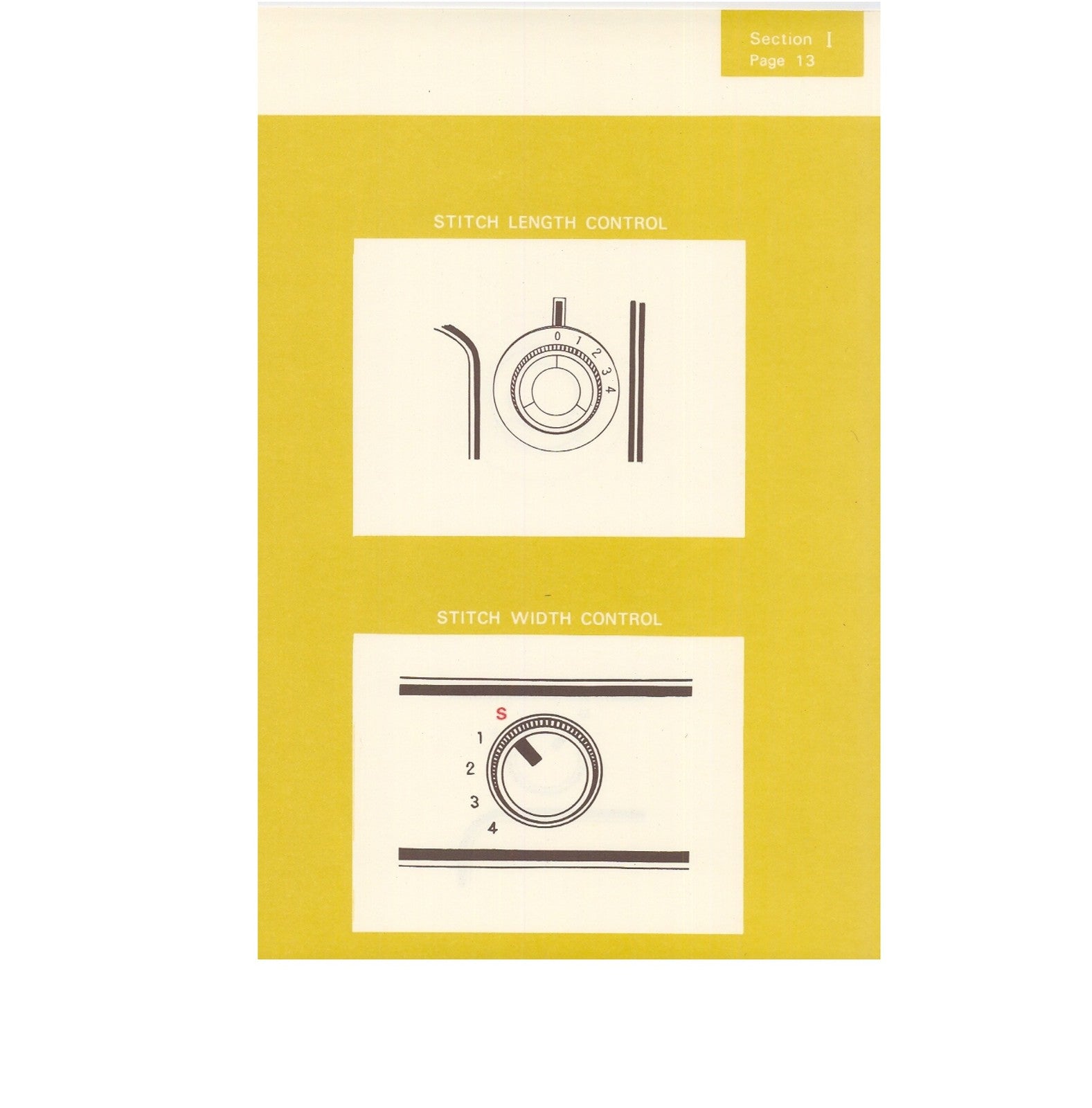 KENMORE 158 1802 Instruction Manual - BOUND - COVERS - XL FOLDOUT PAGES