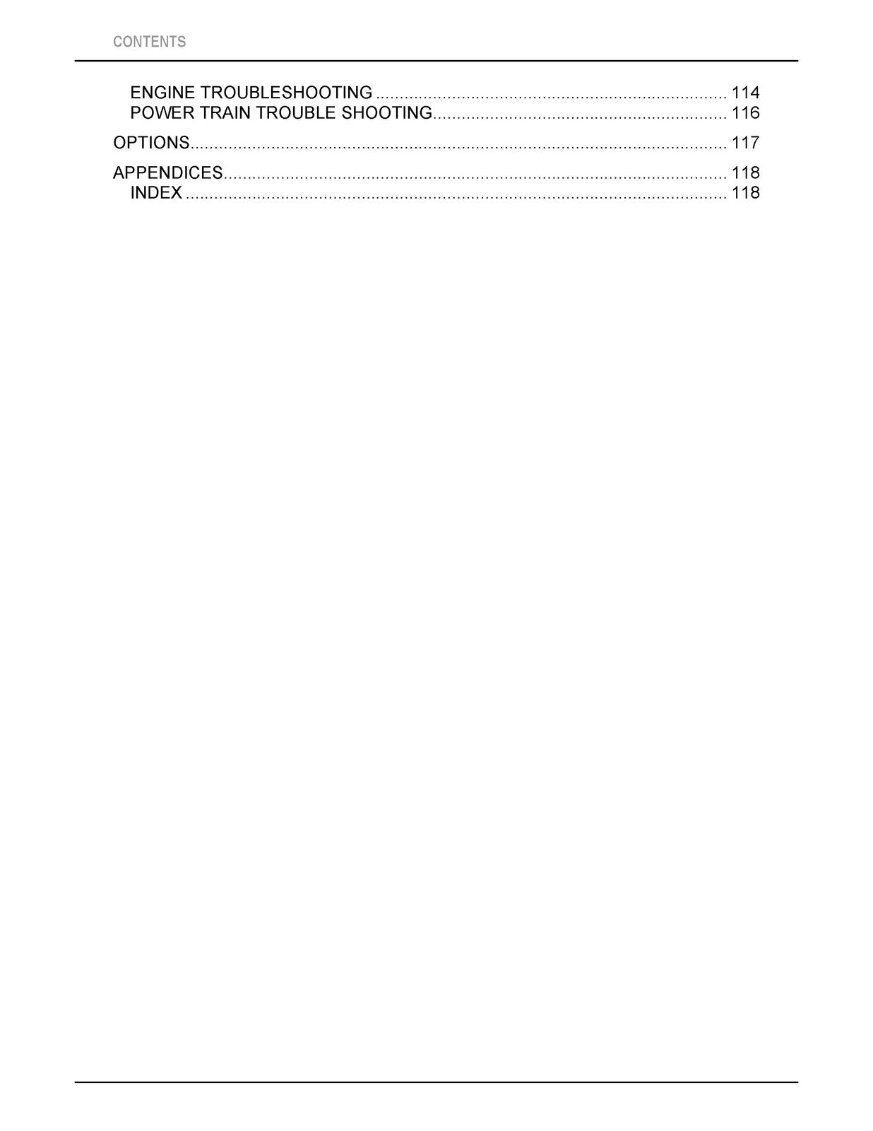 KUBOTA TRACTOR M5L-111 OPERATORS MANUAL - STEEL WIRE BOUND - PROTECTIVE COVERS