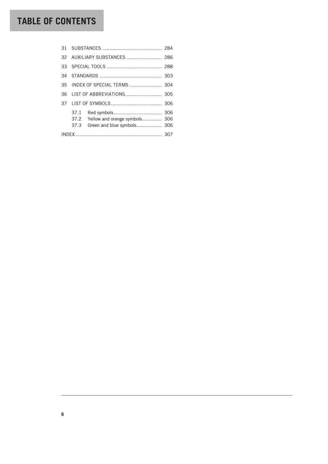 KTM 125 Duke Repair Manual 2018 - STEEL WIRE BOUND - PROTECTIVE COVERS