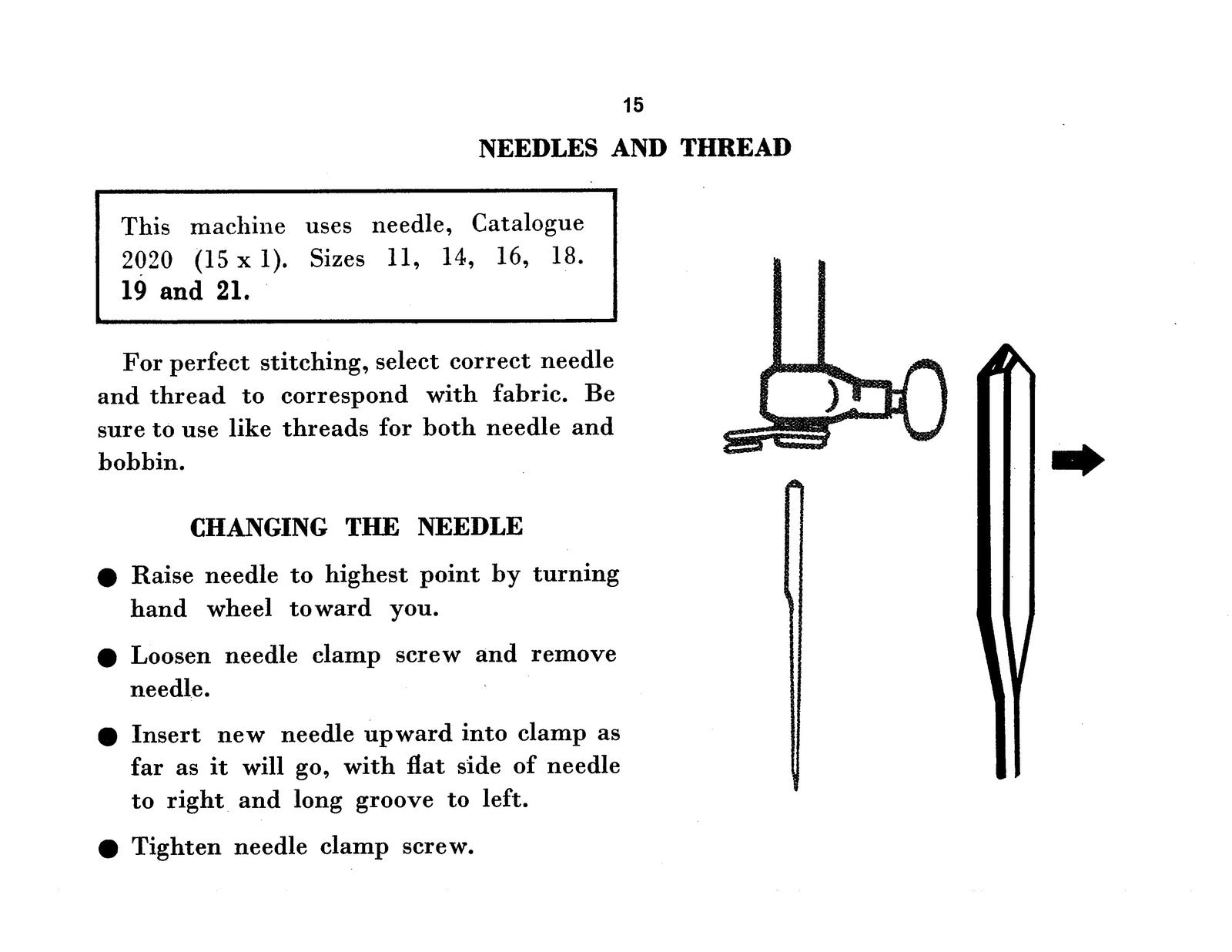 SINGER 237 Sewing Machine Instruction Manual - STEEL WIRE BOUND - TOUGH COVERS
