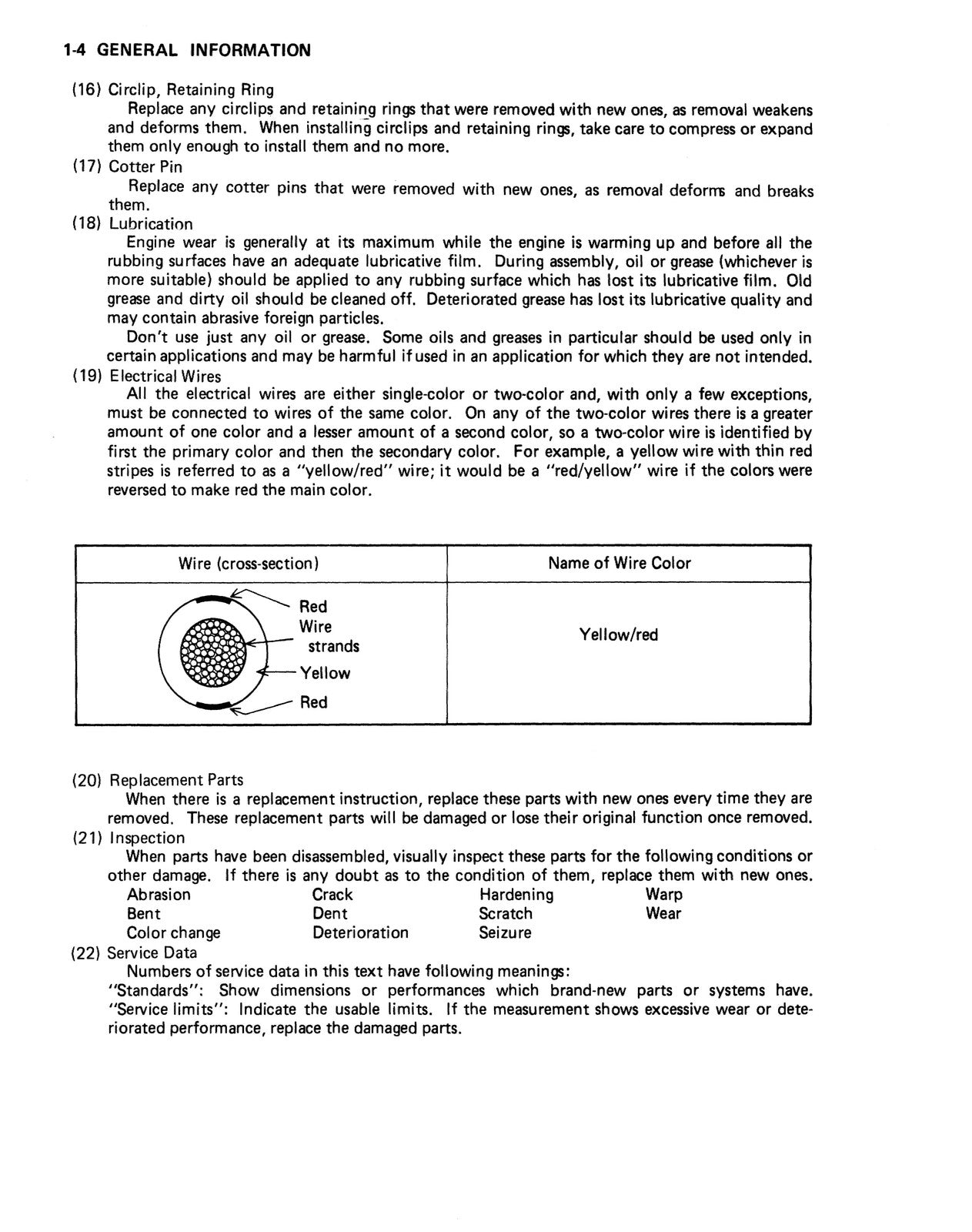 KAWASAKI JetSki JF650 X2 86-91 BASE Service Manual with TS Supplement - BOUND