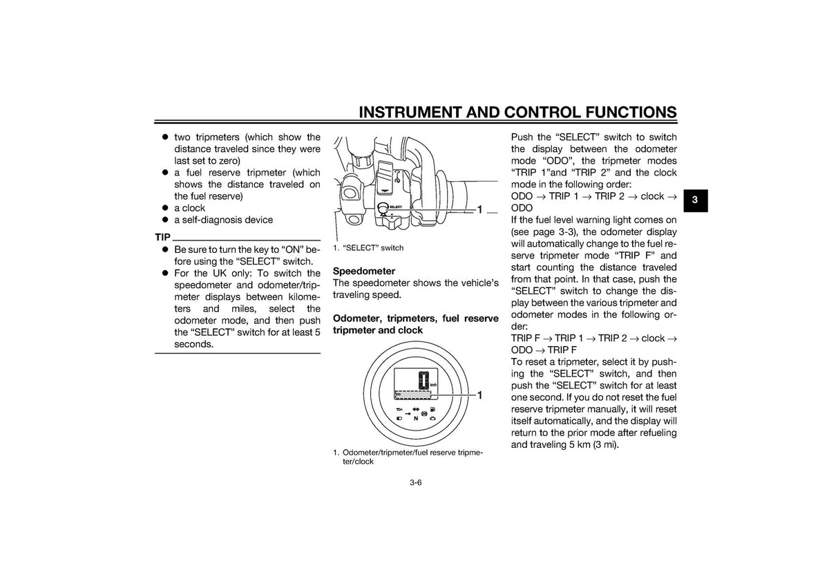 YAMAHA XVS950CR Owners Manual 2015 - STEEL WIRE BOUND - PROTECTIVE COVERS
