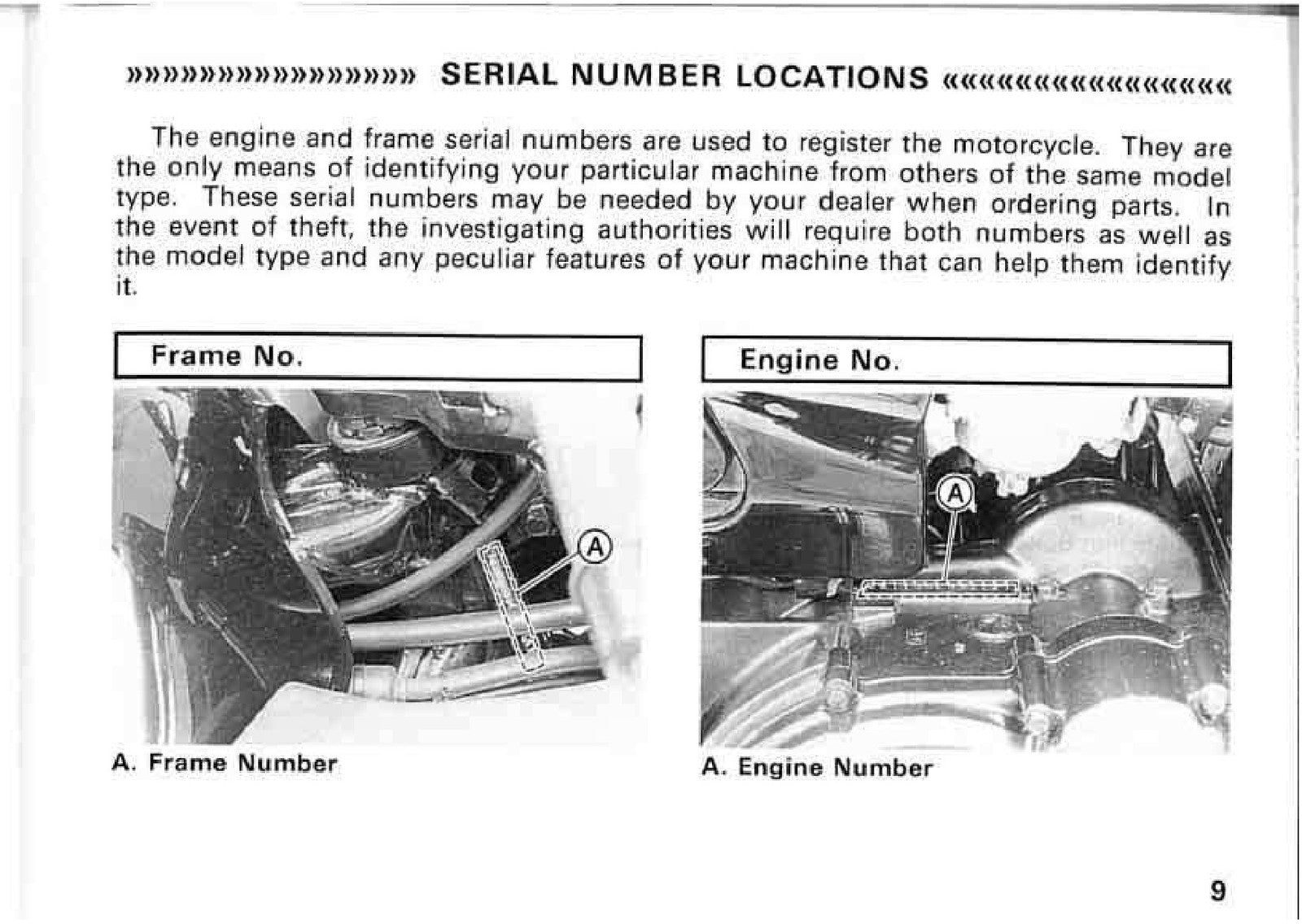 KAWASAKI GPZ1100 ABS Motorcycle Owners Manual - STEEL WIRE BOUND - TOUGH COVERS
