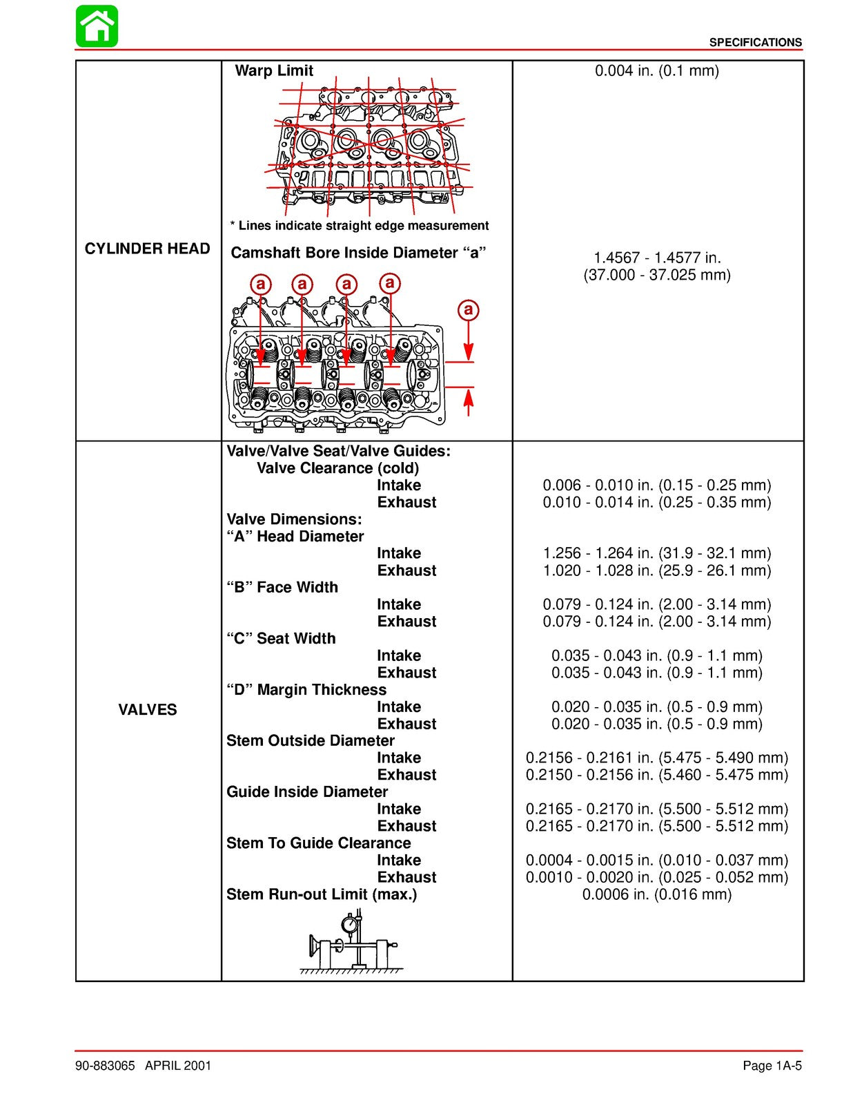 MERCURY 40 50 60 EFI Outboard Service Manual 2002 - BOUND - COVERS - XL FOLDOUTS