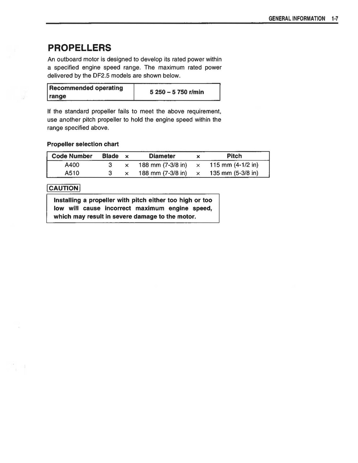 SUZUKI DF 25 SERVICE MANUAL YR 2006-2013 SUPPLEMENTS INCLUDED, FOLDOUTS