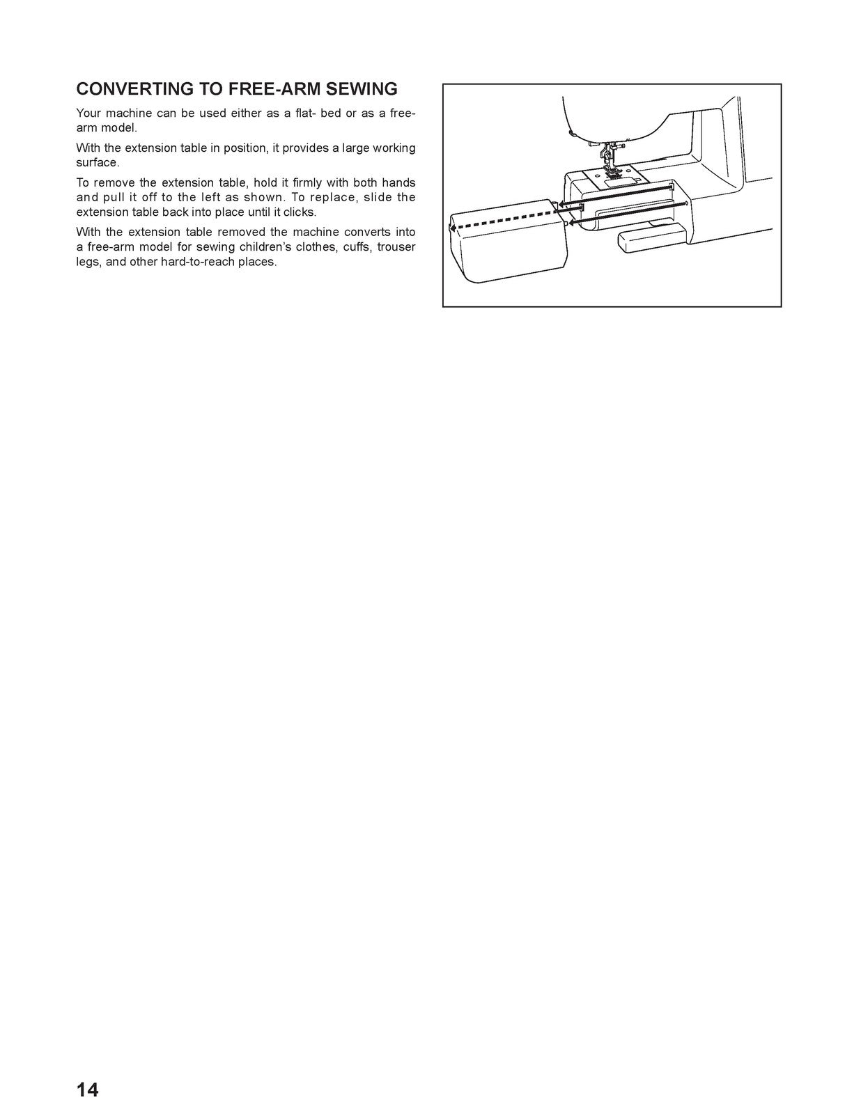 SINGER 7256 Fashion Mate Instruction Manual - STEEL WIRE BOUND - TOUGH COVERS
