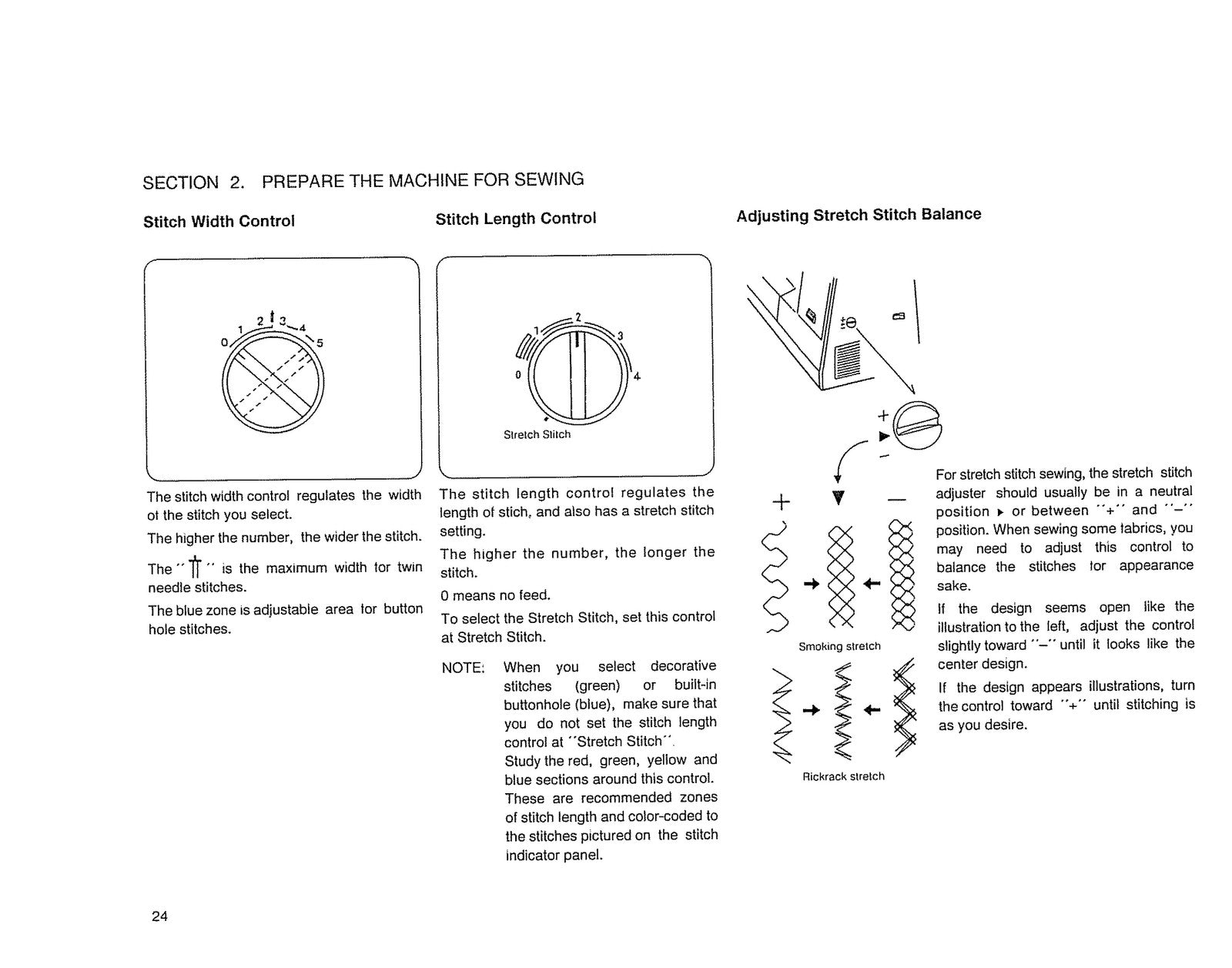 KENMORE 38517526 Sewing Machine Owners Manual - STEEL WIRE BOUND - TOUGH COVERS