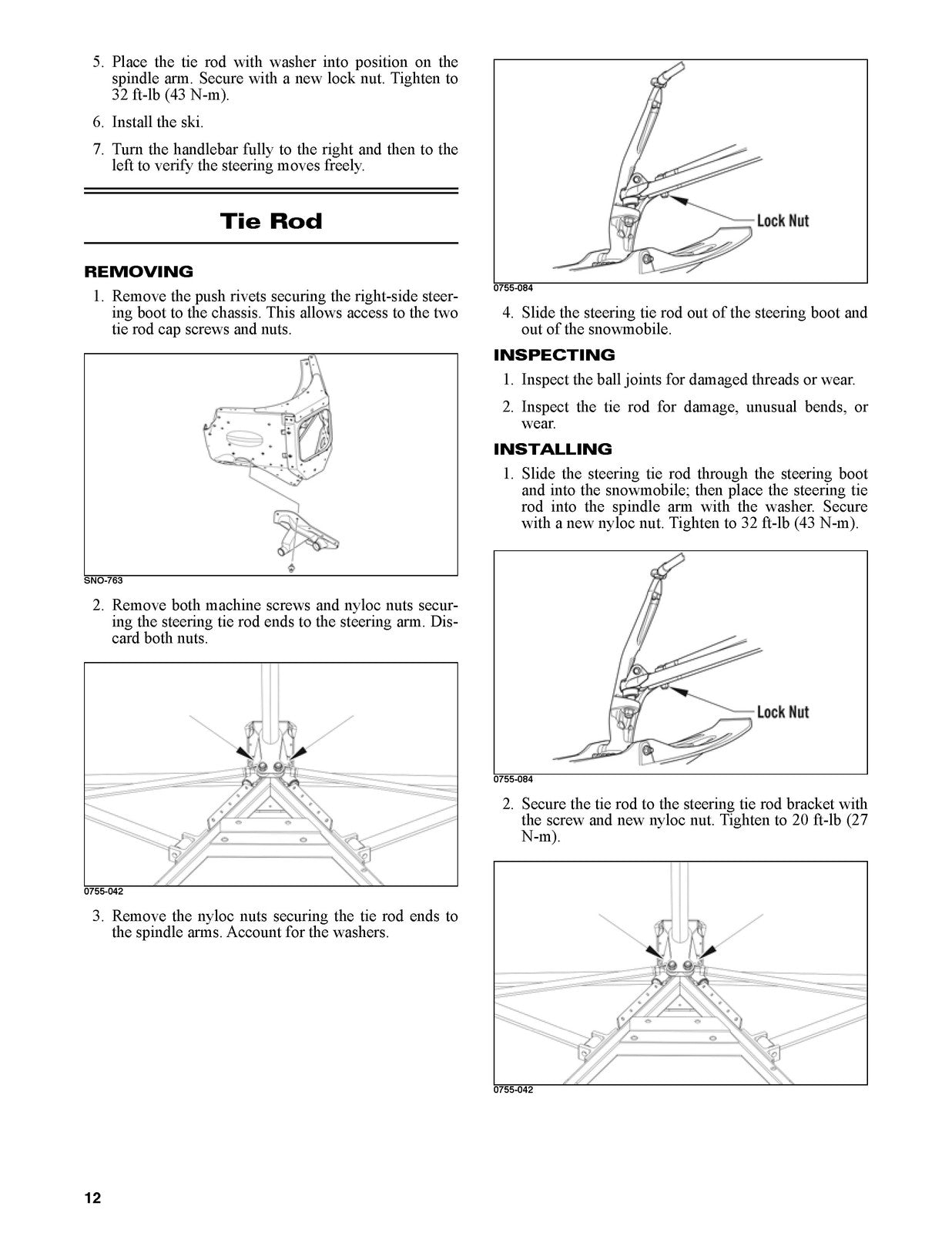ARCTIC CAT 400 Snowmobile 2025 Service Manual - STEEL WIRE BOUND - TOUGH COVERS