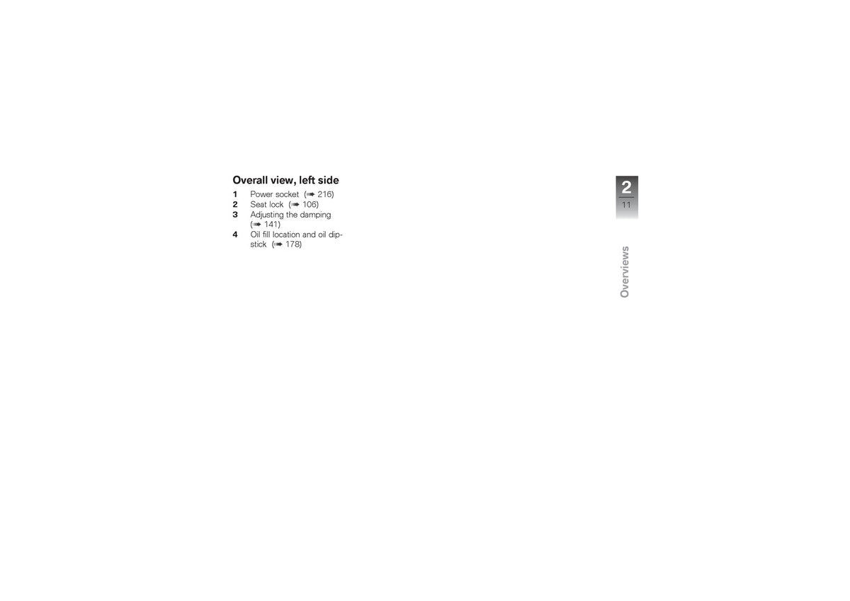 BMW F 850 GS Motorcycle Riders Manual 2018 - STEEL WIRE BOUND - TOUGH COVERS
