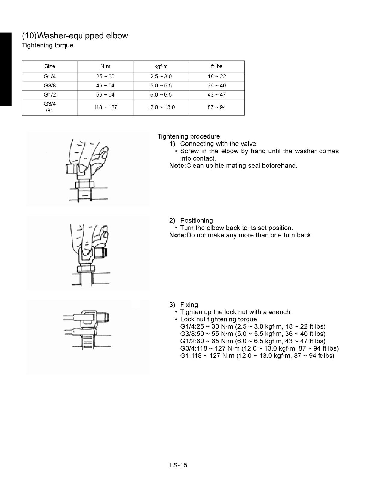 KUBOTA K008-3 U10-3 Excavator Workshop Manual - BOUND - COVERS - XL FOLDOUTS