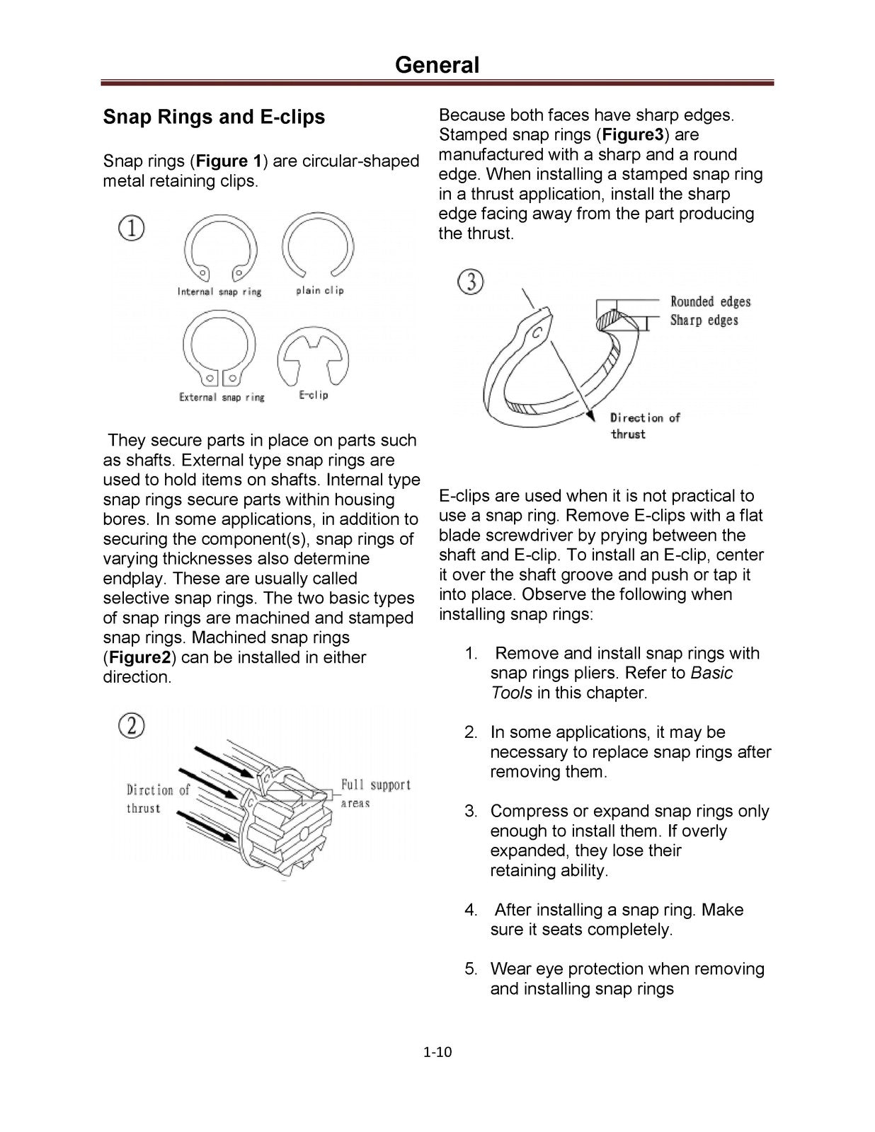 HISUN HS400 UTV Service Manual 2014 - BOUND - COVERS - XL FOLDOUT PAGES