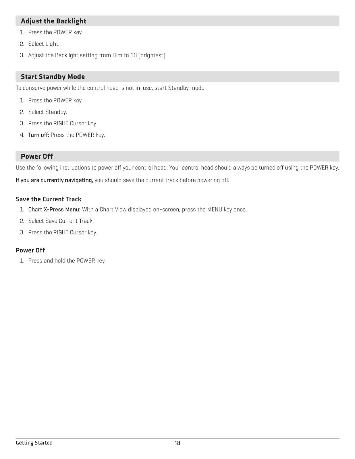 HUMMINBIRD HELIX G2 and HELIX G2N SERIES OPERATIONS MANUAL - WIRE BOUND - COVERS