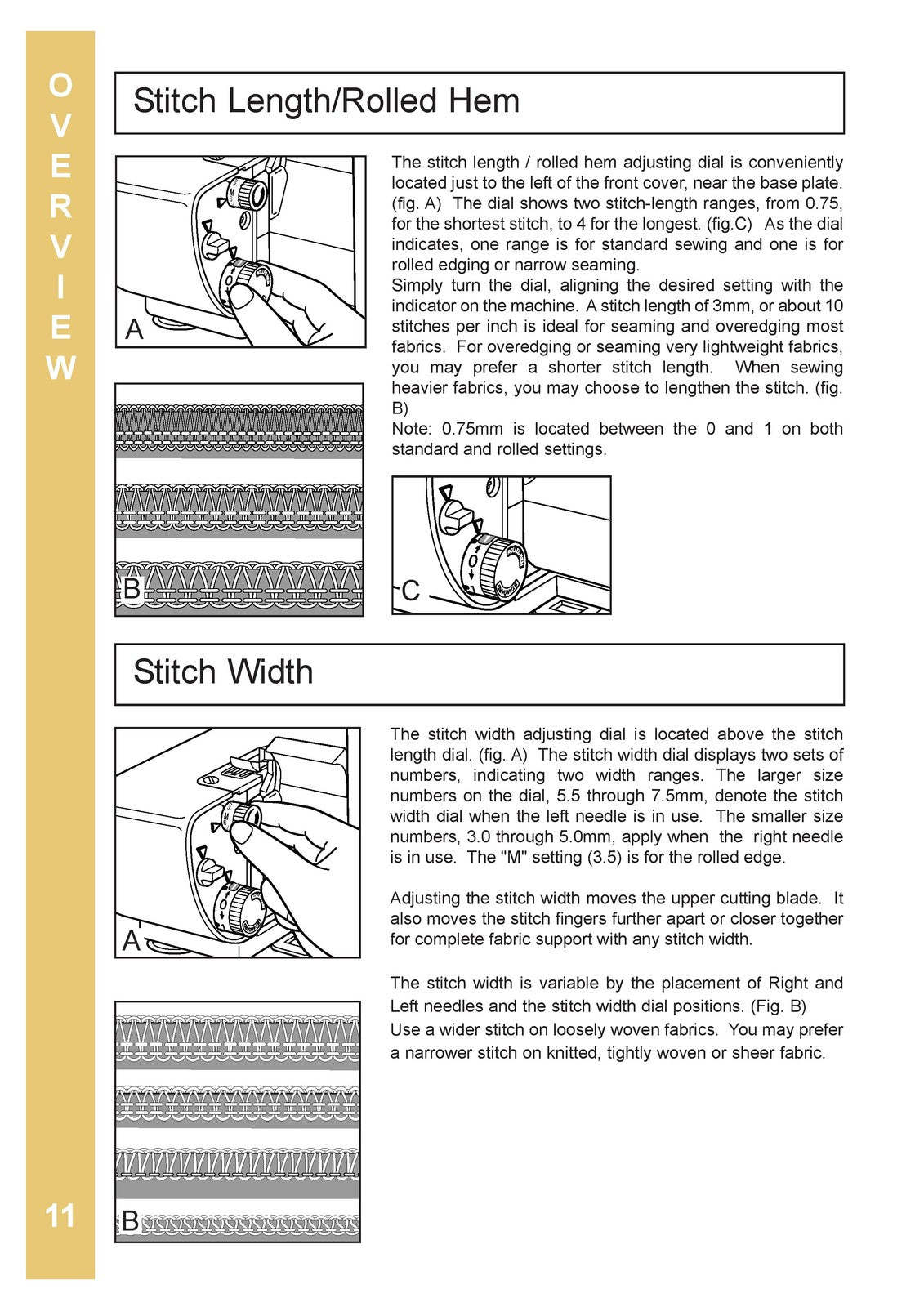 BABY LOCK Celebrate BLS1 Serger Instruction Manual - WIRE BOUND - TOUGH COVERS