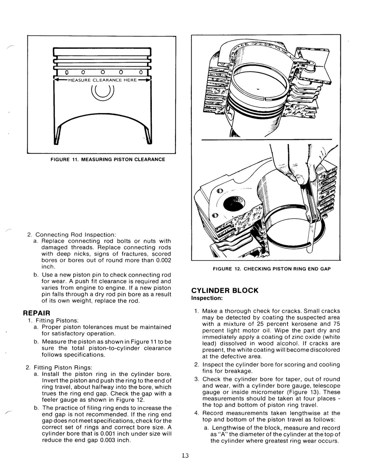ONAN 40BF-1R BF 4KW RV Genset Service Operators Parts Manual BUNDLE - WIRE BOUND