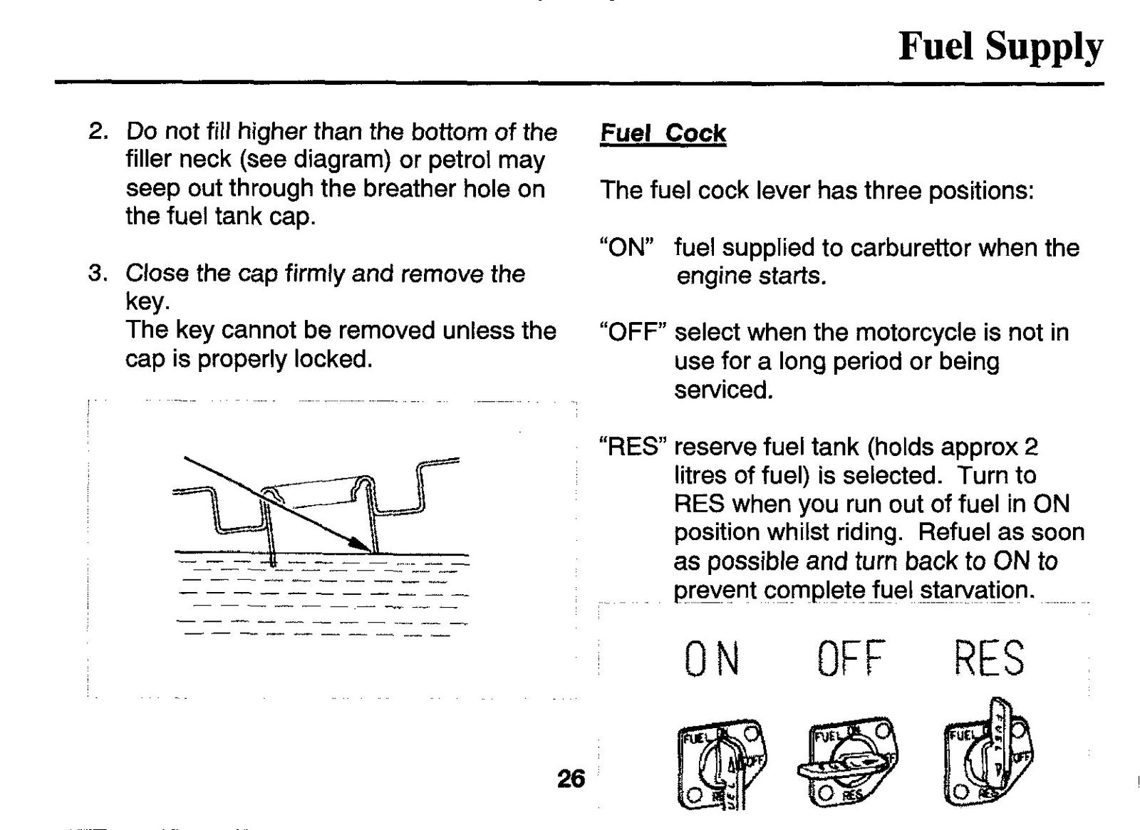 HONDA CRM250AR Motorcycle Owners Manual - STEEL WIRE BOUND - PROTECTIVE COVERS