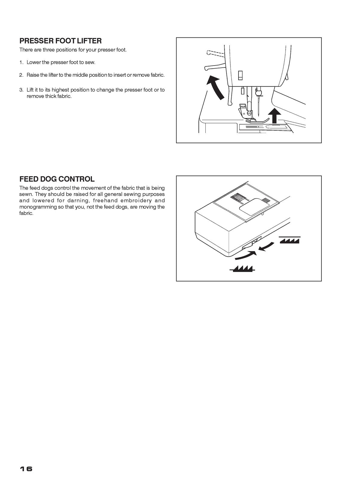 SINGER CE200 Futura Embroidery Machine Instruction Manual - WIRE BOUND - COVERS
