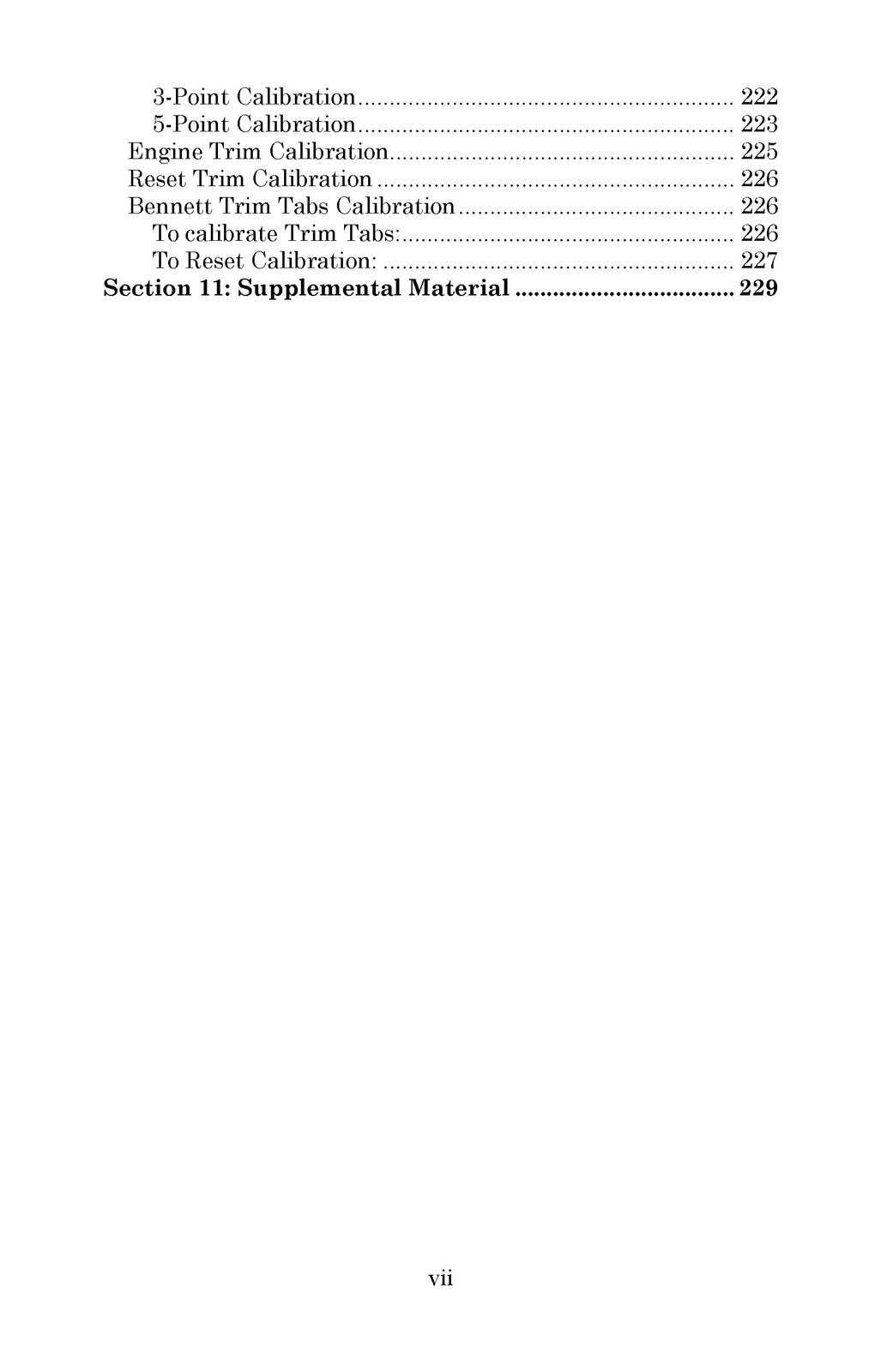 LOWRANCE LMS-522c LMS-527cDF iGPS Installation And Operation Manual 2006 - BOUND