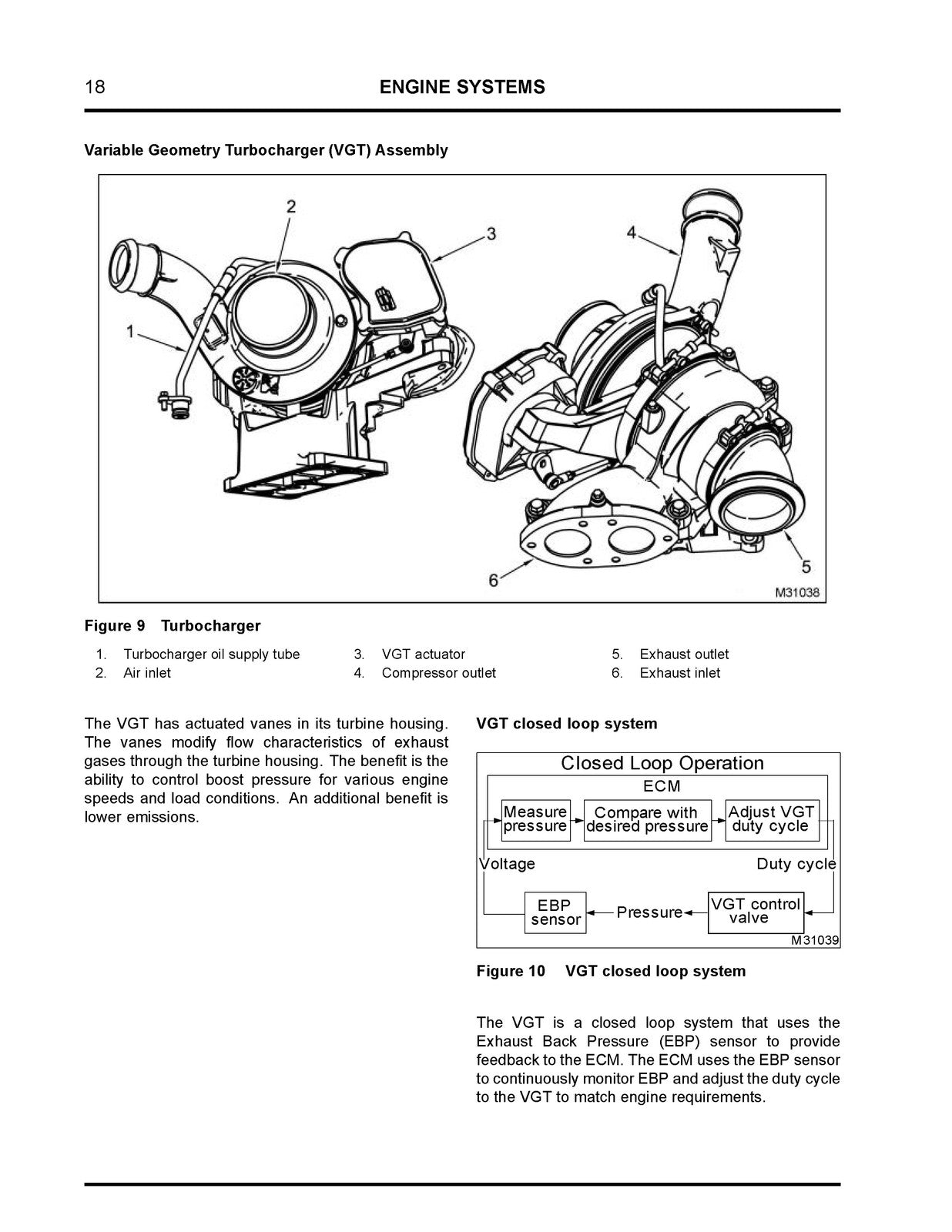INTERNATIONAL MaxxForce 7 EPA10 Engine Service Manual 2013 - WIRE BOUND - COVERS